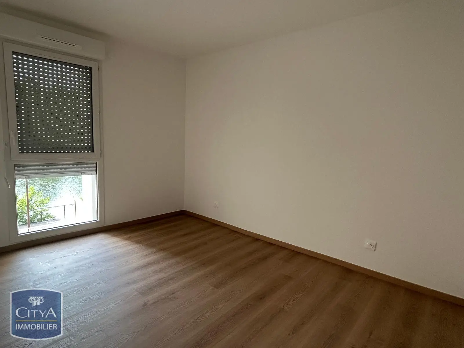 Photo 4 Appartement 3 pièces 61m²