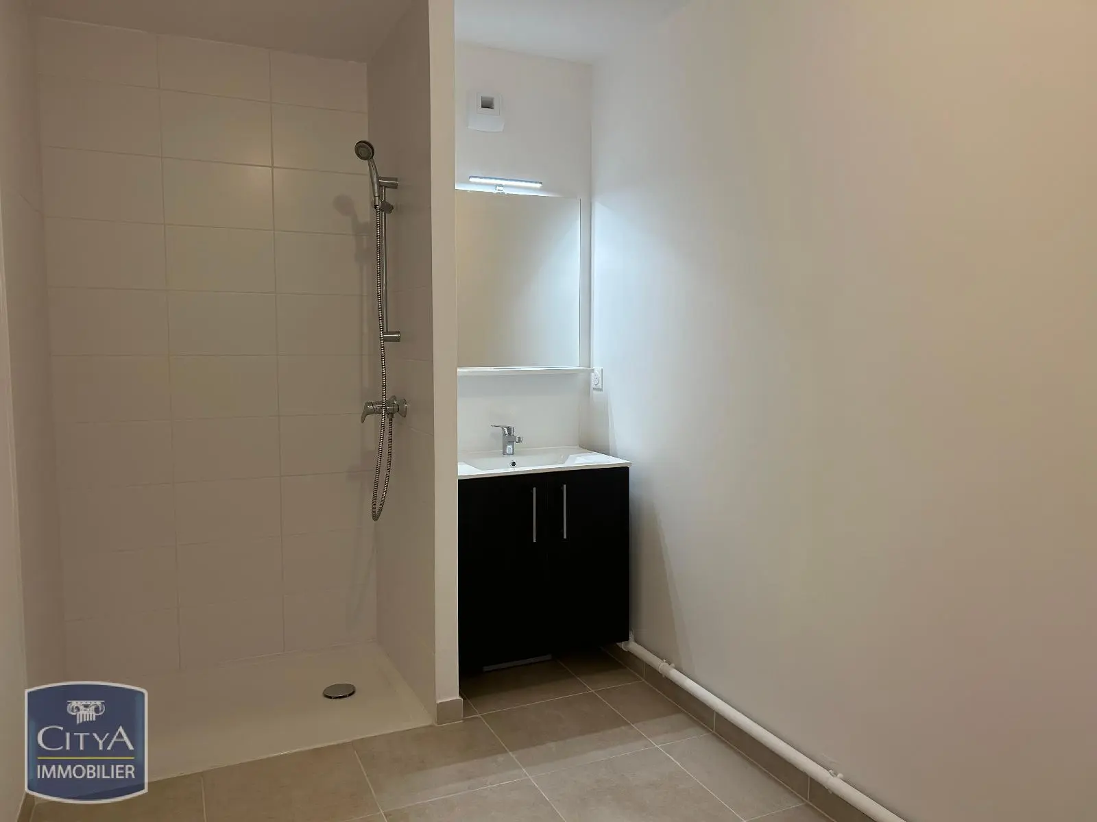 Photo 6 Appartement 3 pièces 61m²