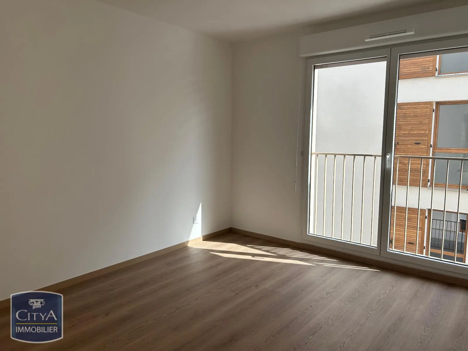 Photo 5 Appartement 3 pièces 61m²