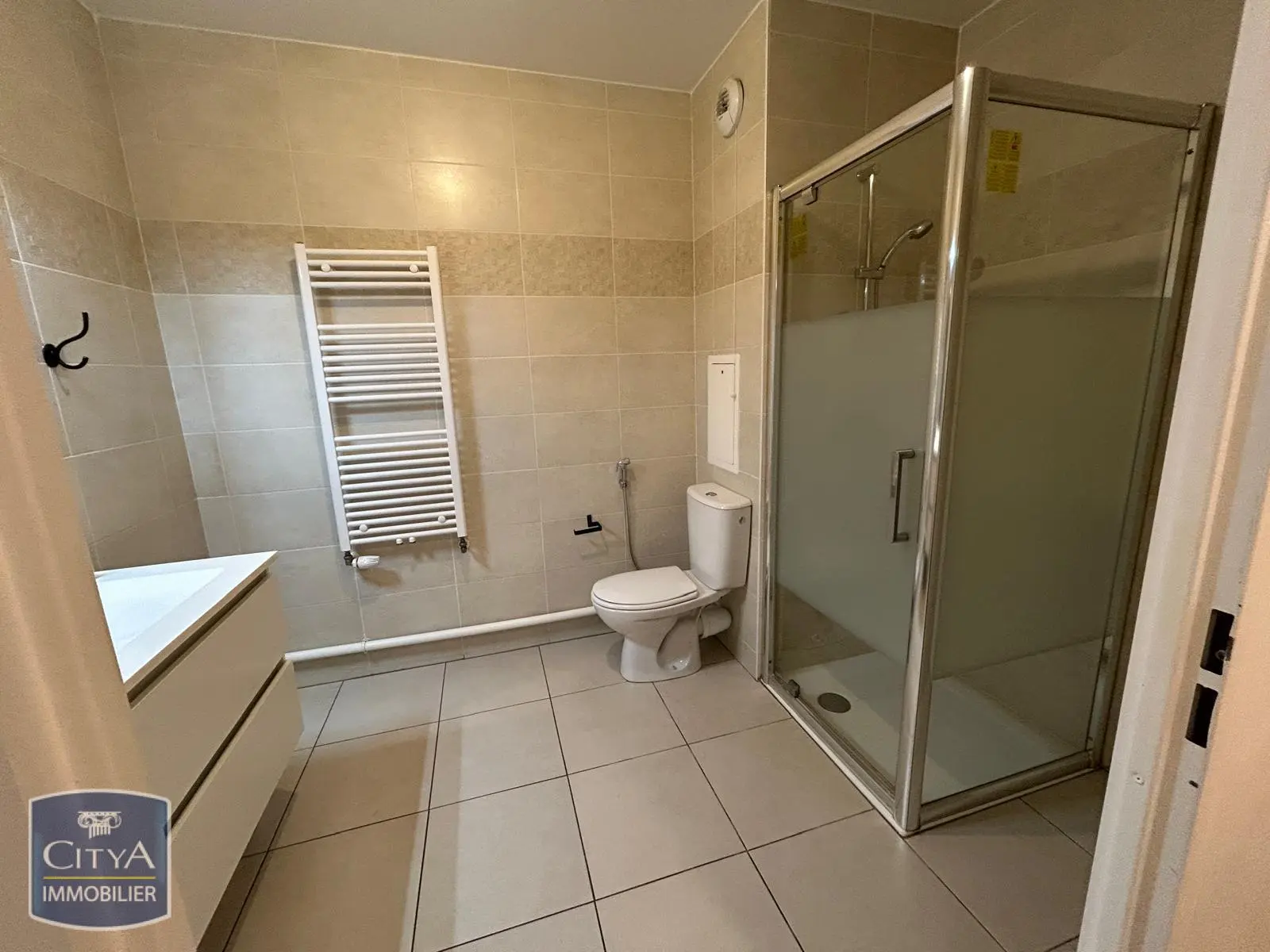 Photo 3 appartement Neuilly-sur-Marne