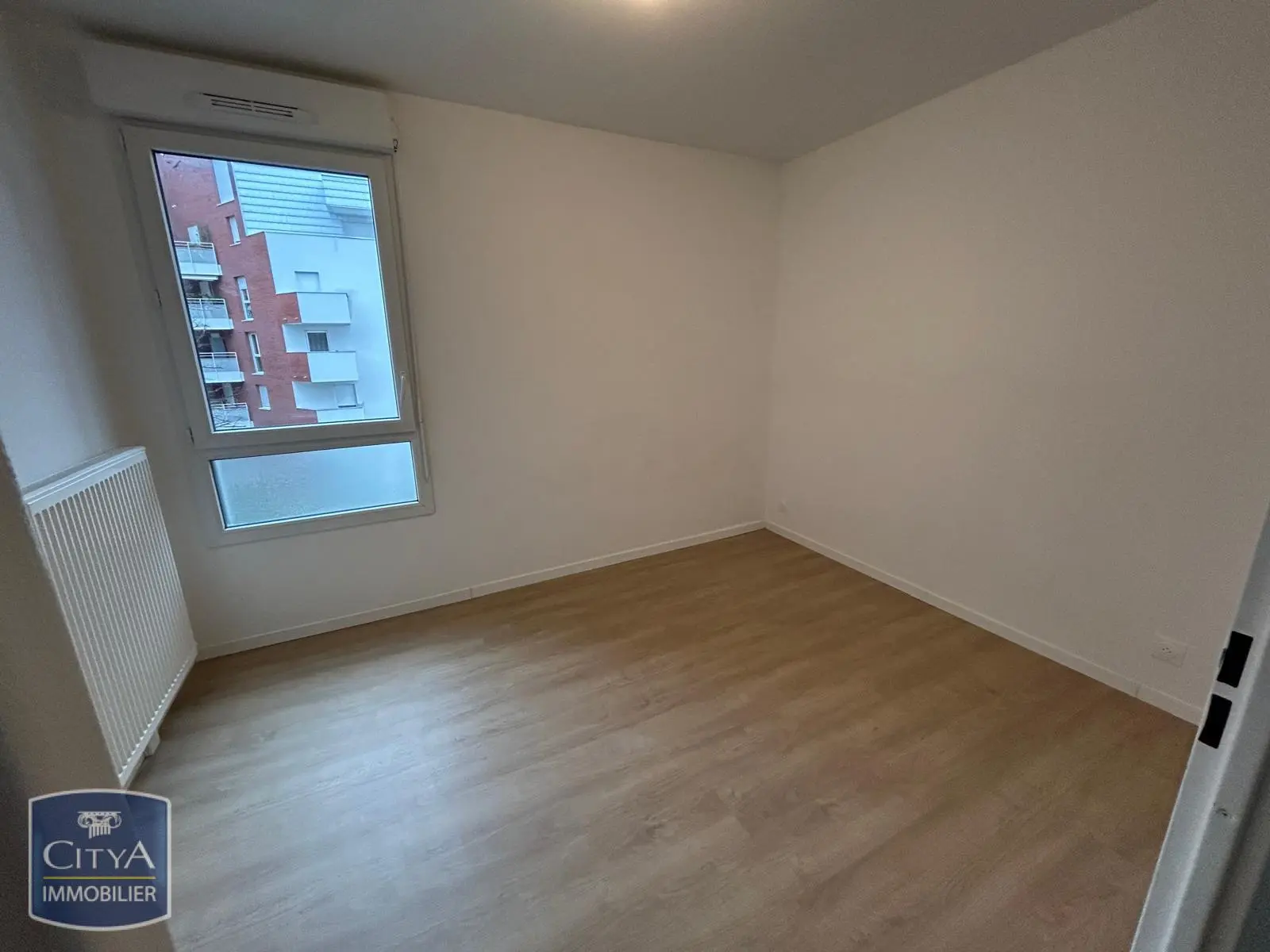 Photo 4 appartement Neuilly-sur-Marne