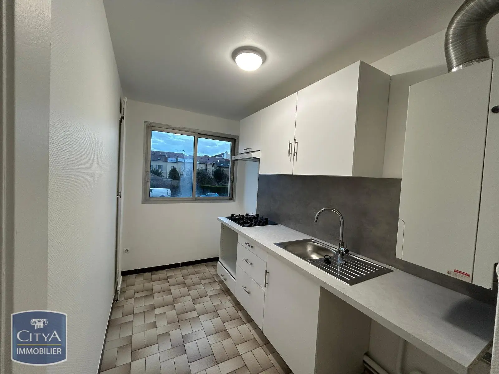 Photo 1 appartement Meaux