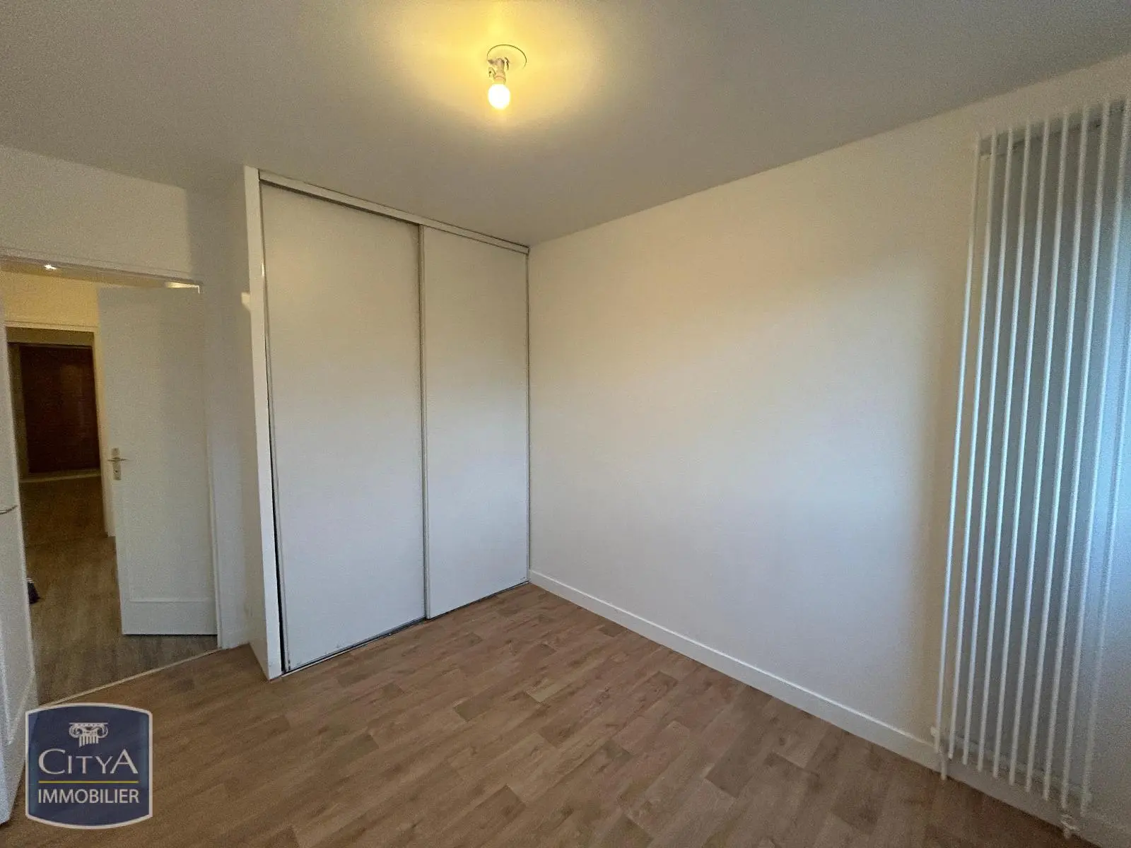 Photo 3 appartement Meaux