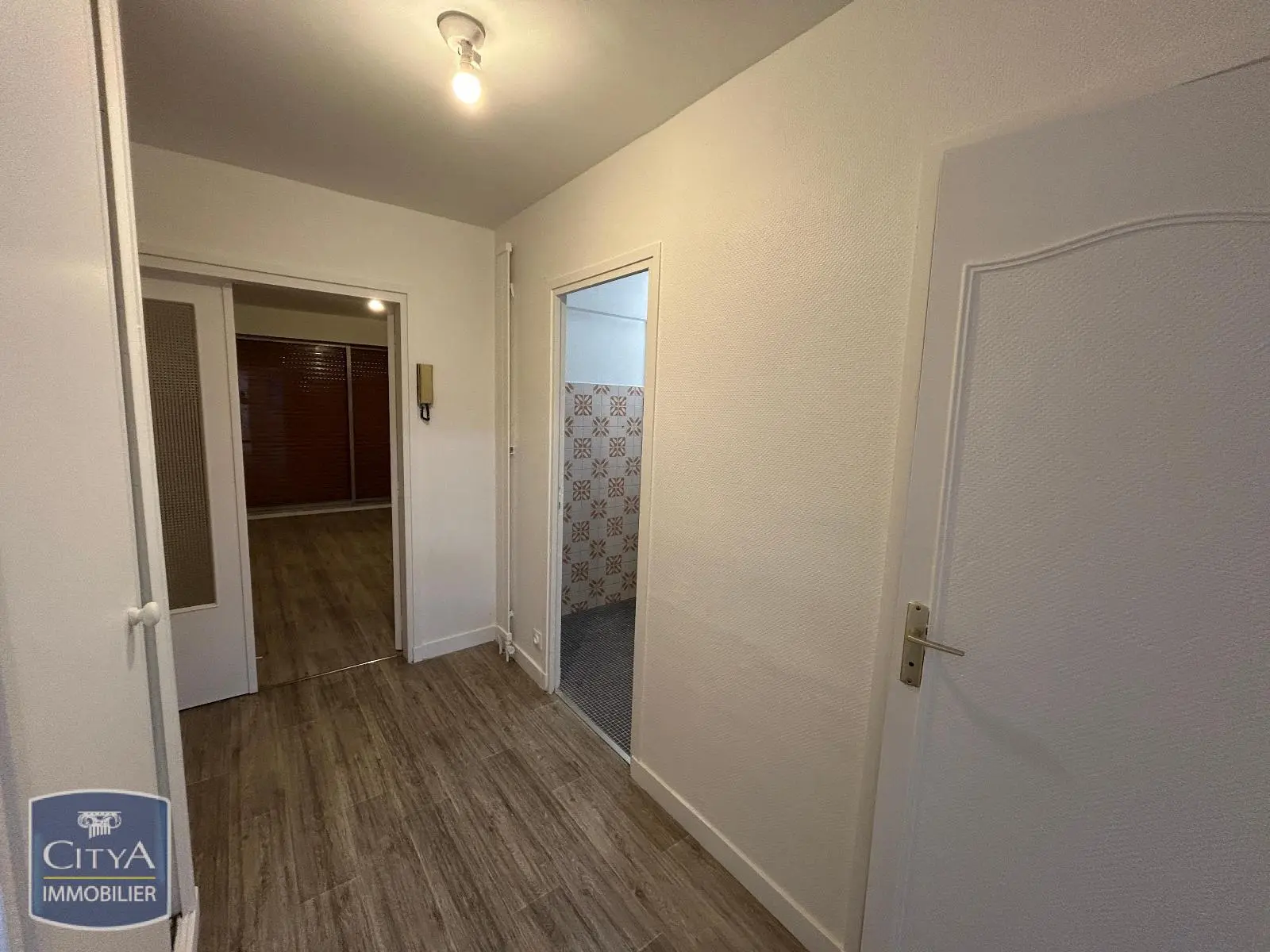 Photo 4 appartement Meaux