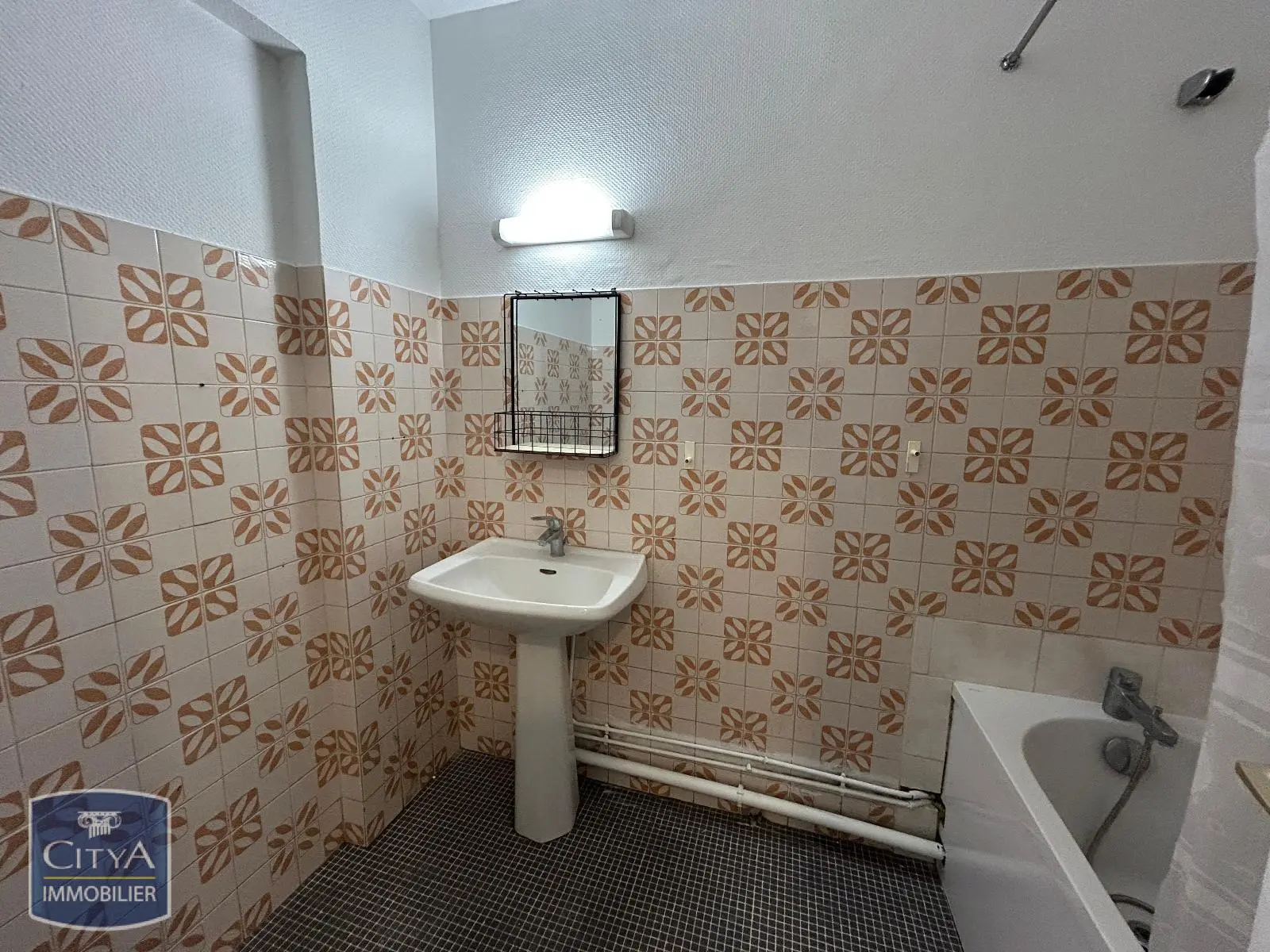 Photo 5 appartement Meaux