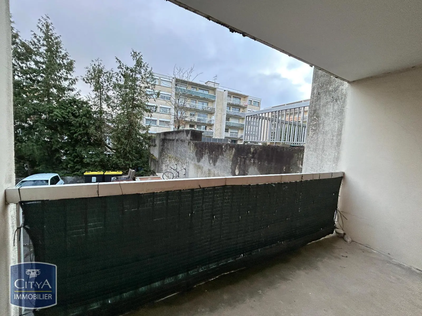 Photo 6 appartement Meaux