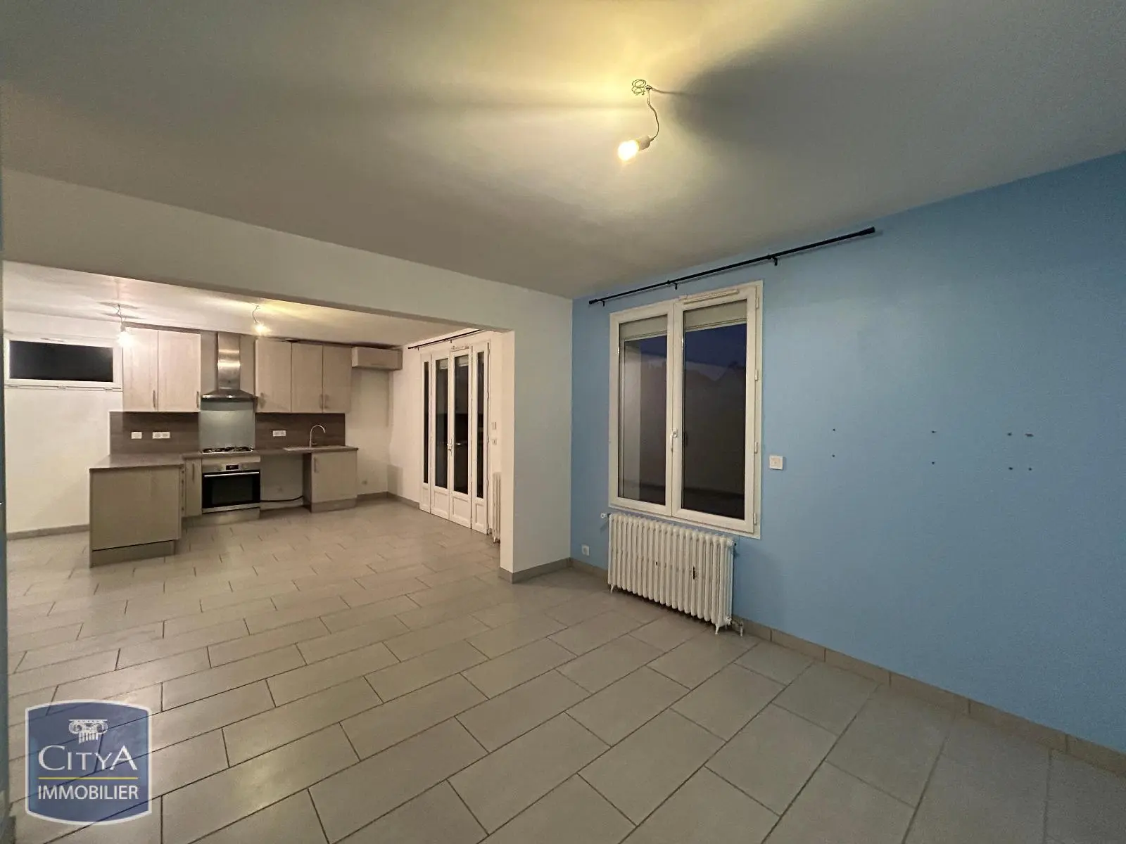 Photo 11 Maison 3 pièces 66.94m²