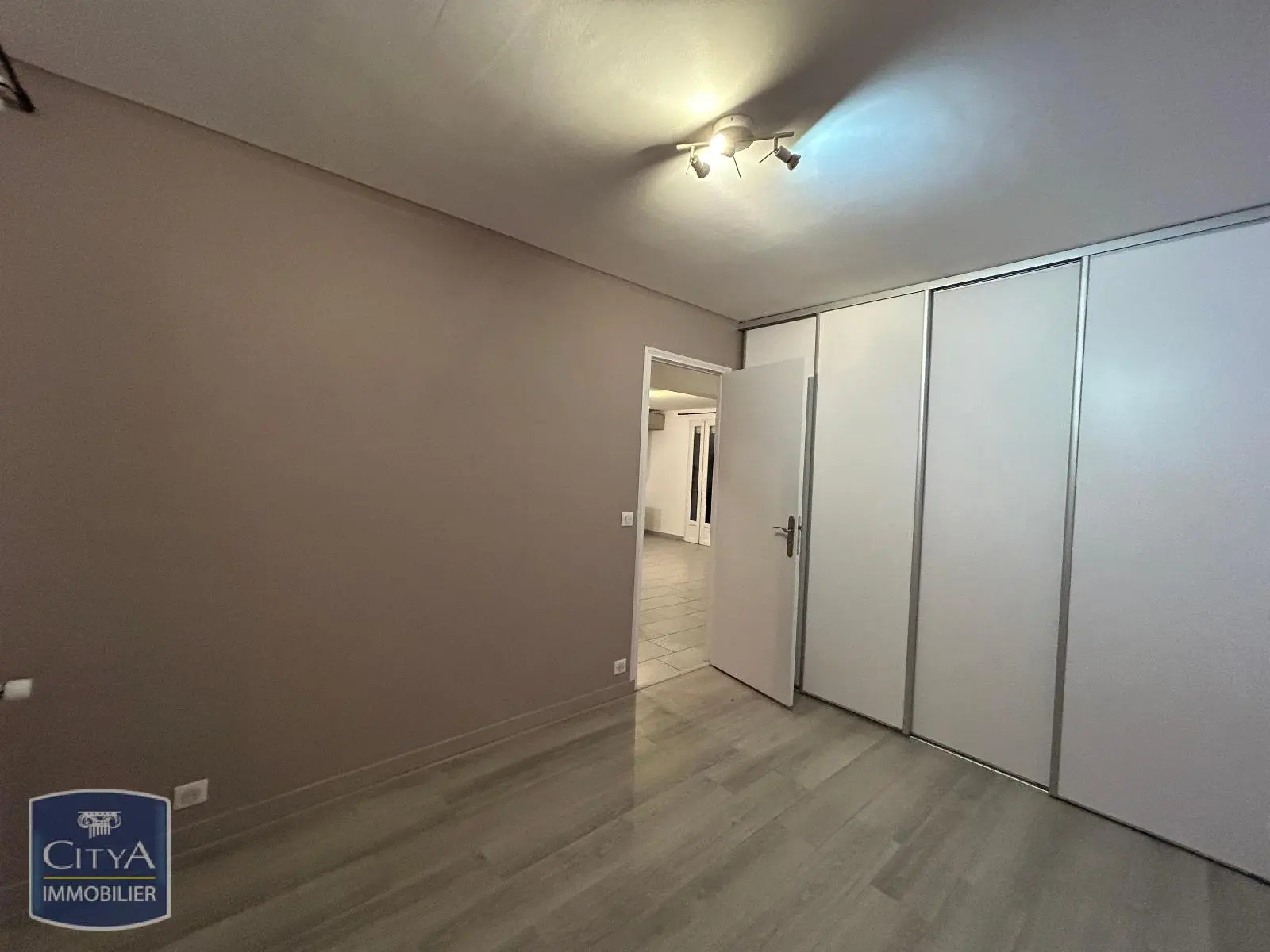 Photo 14 Maison 3 pièces 66.94m²