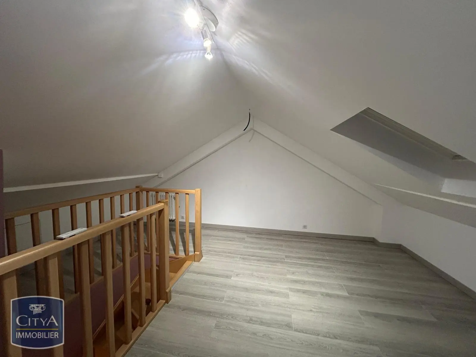 Photo 18 Maison 3 pièces 66.94m²