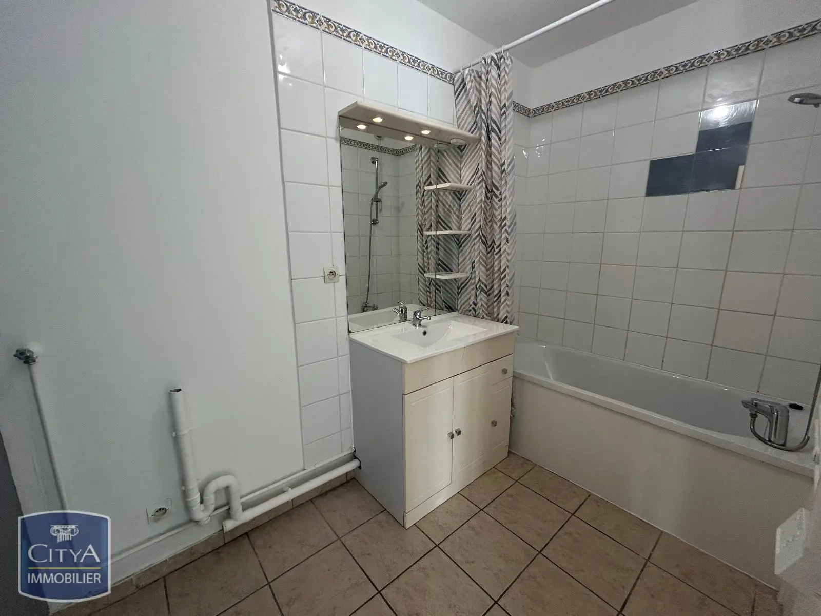 Photo 4 appartement Villenoy