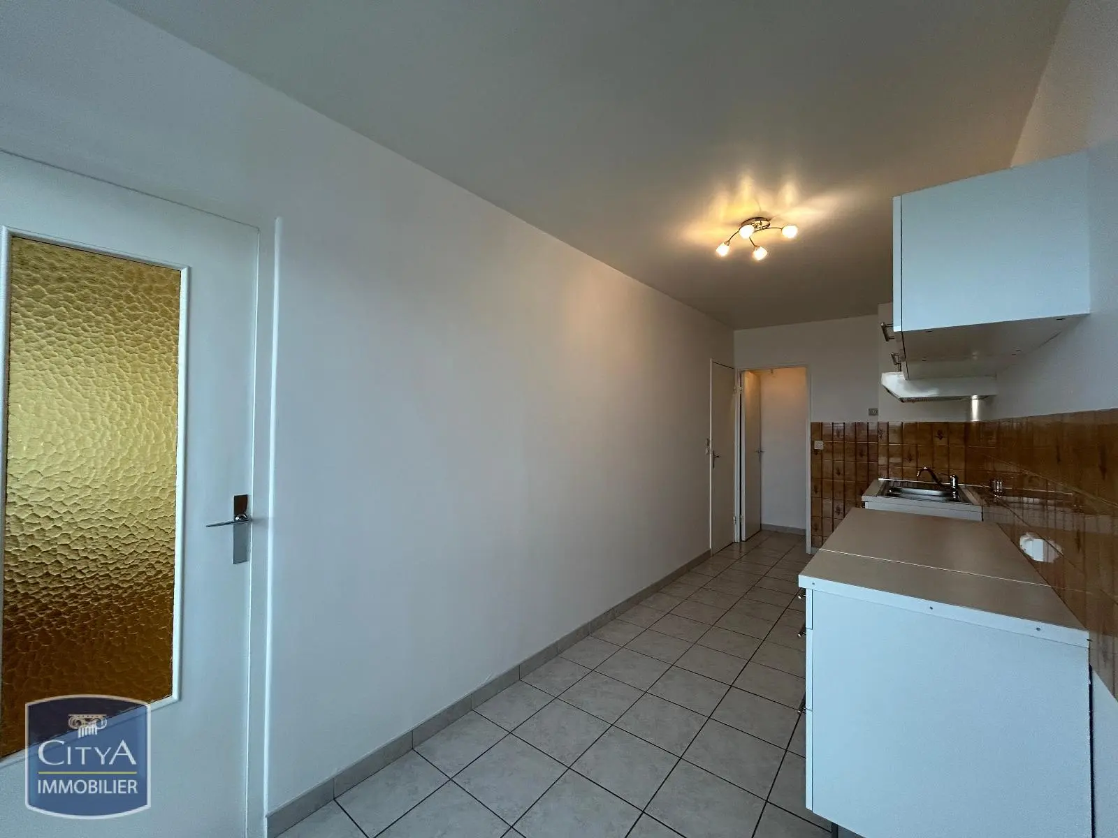 Photo 5 Appartement 4 pièces 87.44m²