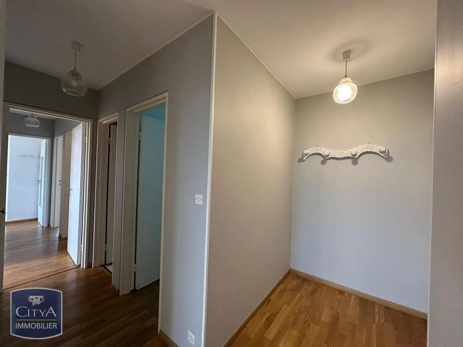 Photo 7 Appartement 4 pièces 87.44m²