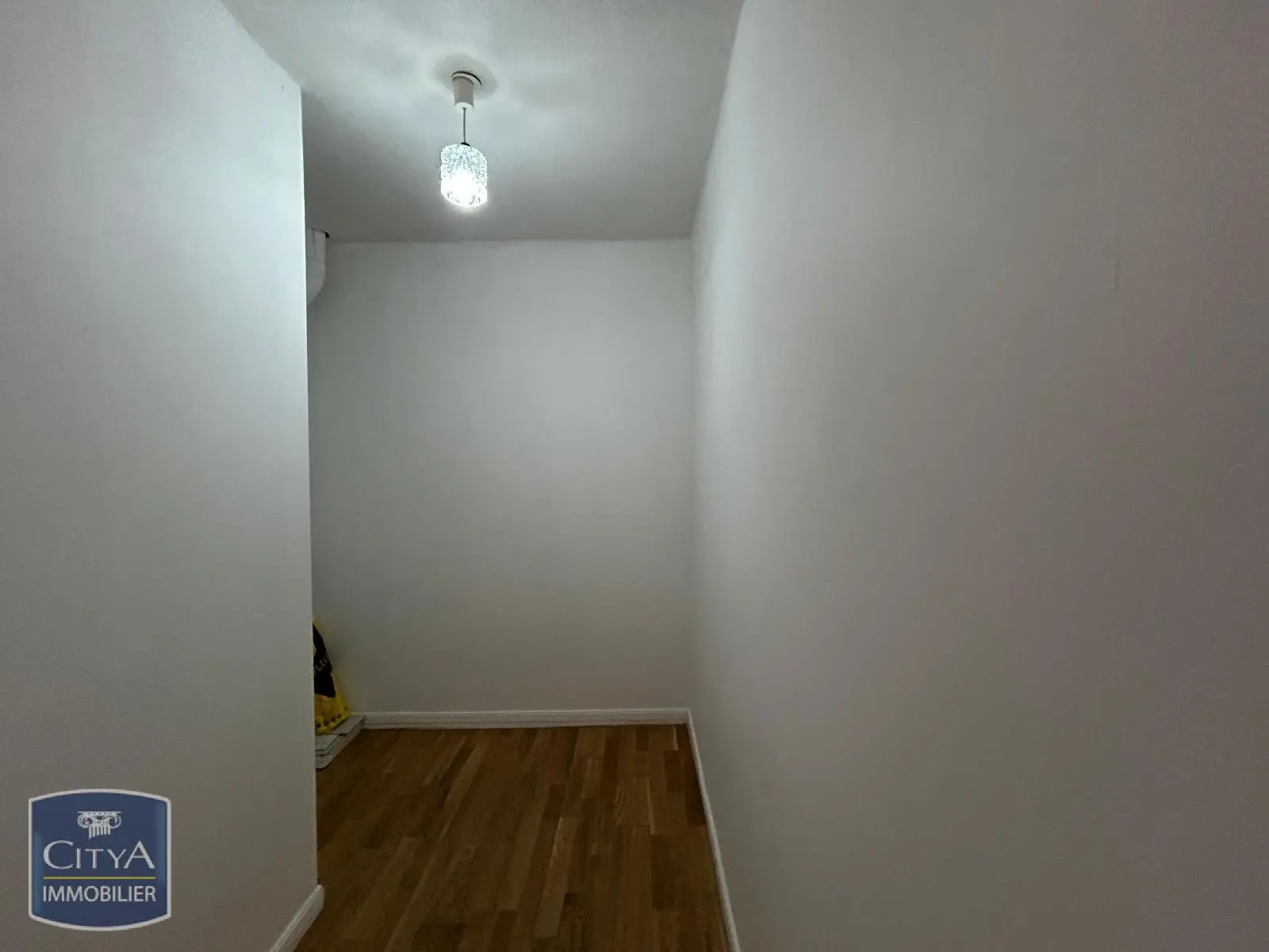 Photo 9 Appartement 4 pièces 87.44m²