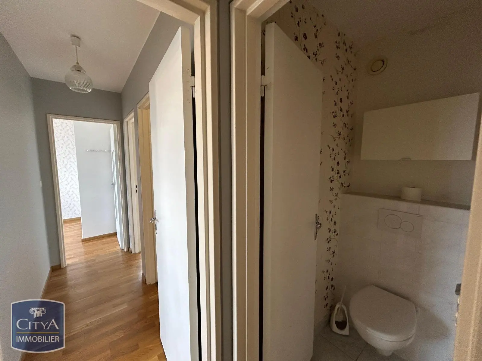 Photo 10 Appartement 4 pièces 87.44m²