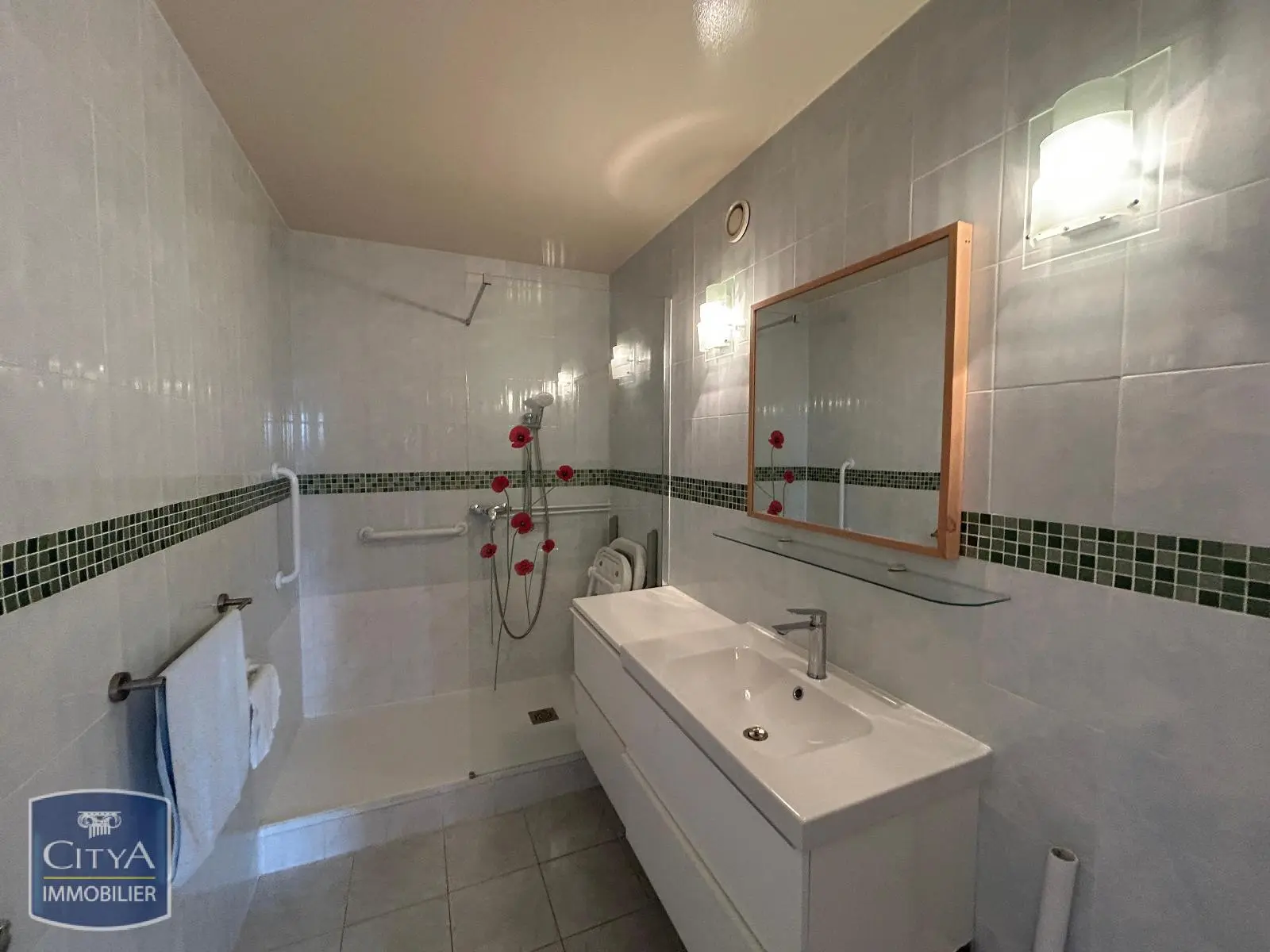 Photo 11 Appartement 4 pièces 87.44m²