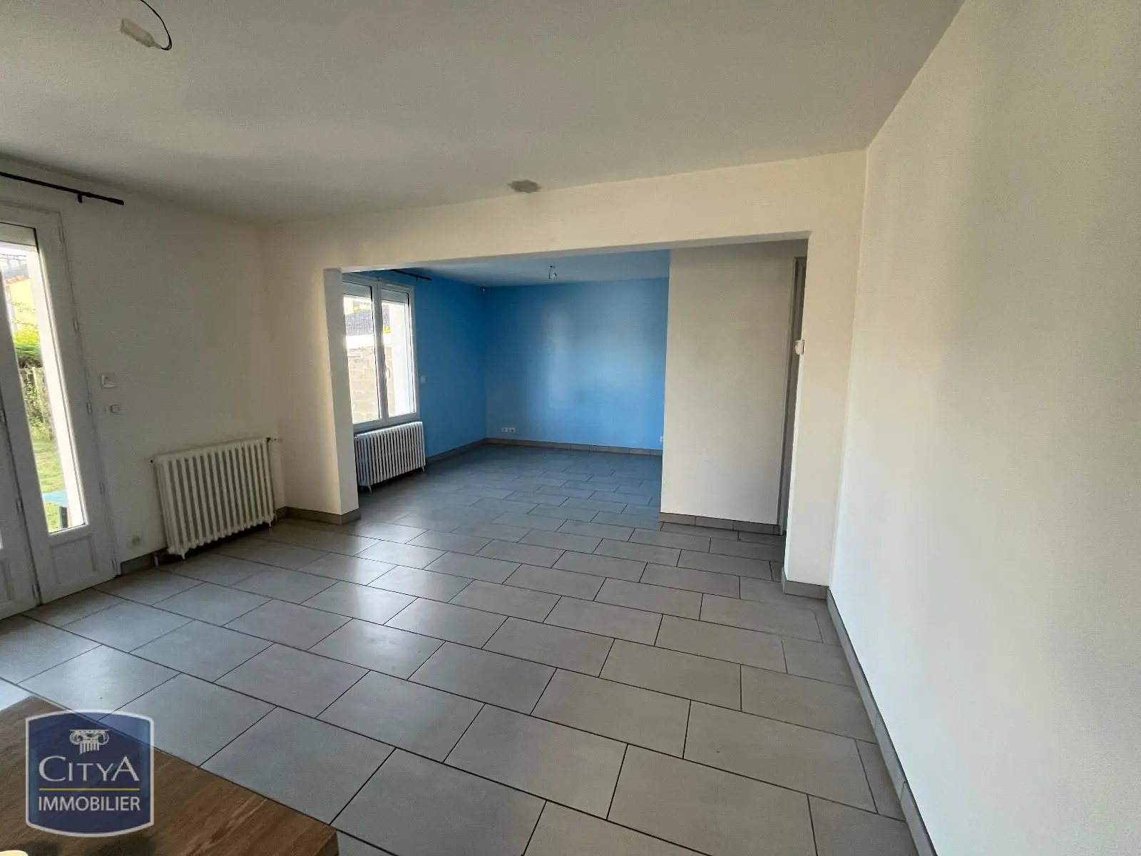 Photo 4 Maison 3 pièces 66.94m²