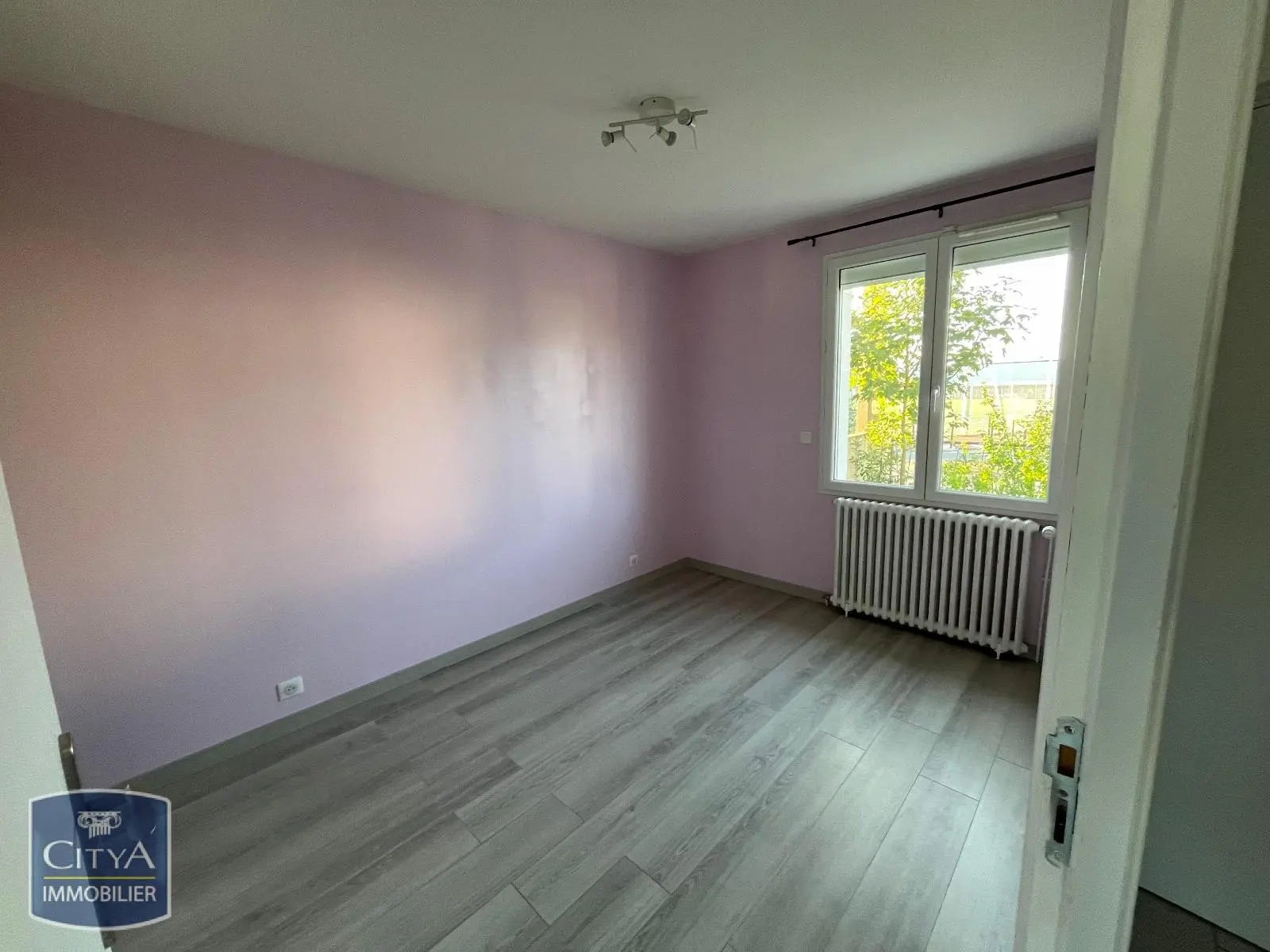 Photo 5 Maison 3 pièces 66.94m²