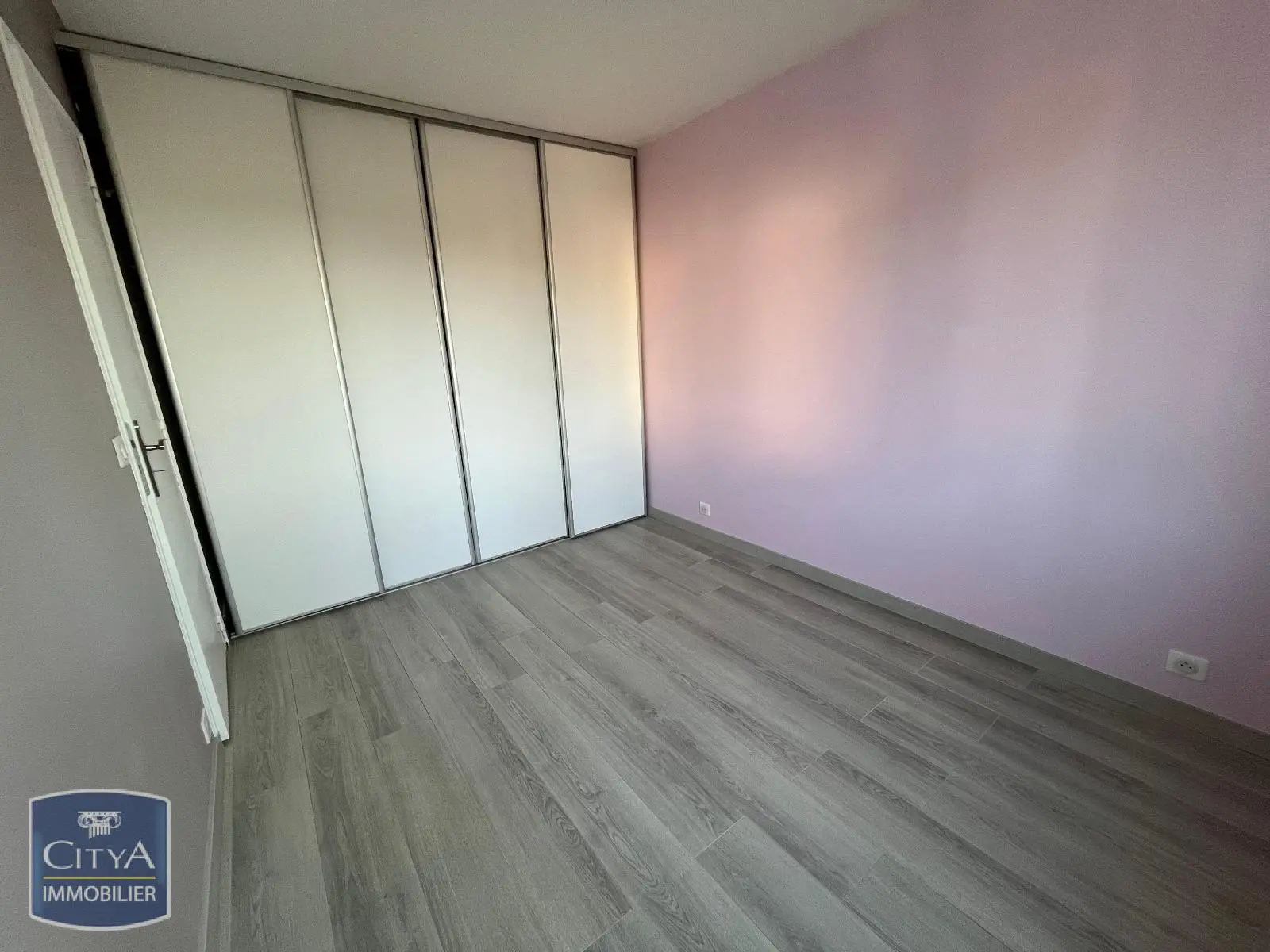 Photo 6 Maison 3 pièces 66.94m²