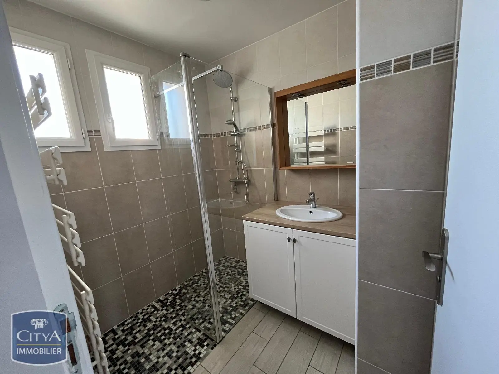 Photo 7 Maison 3 pièces 66.94m²