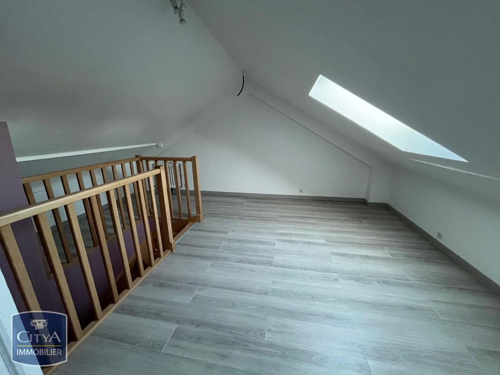 Photo 8 Maison 3 pièces 66.94m²