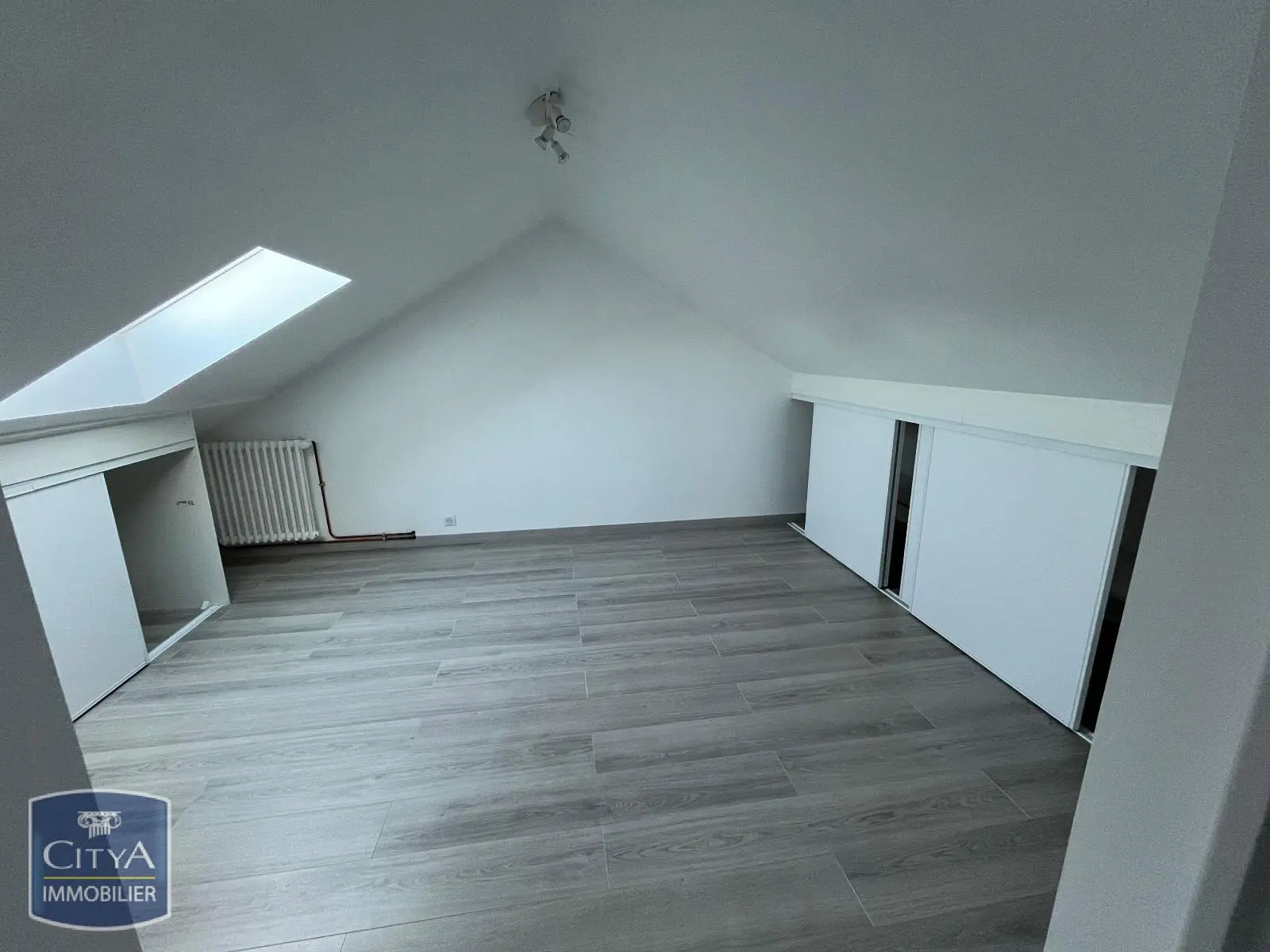 Photo 9 Maison 3 pièces 66.94m²