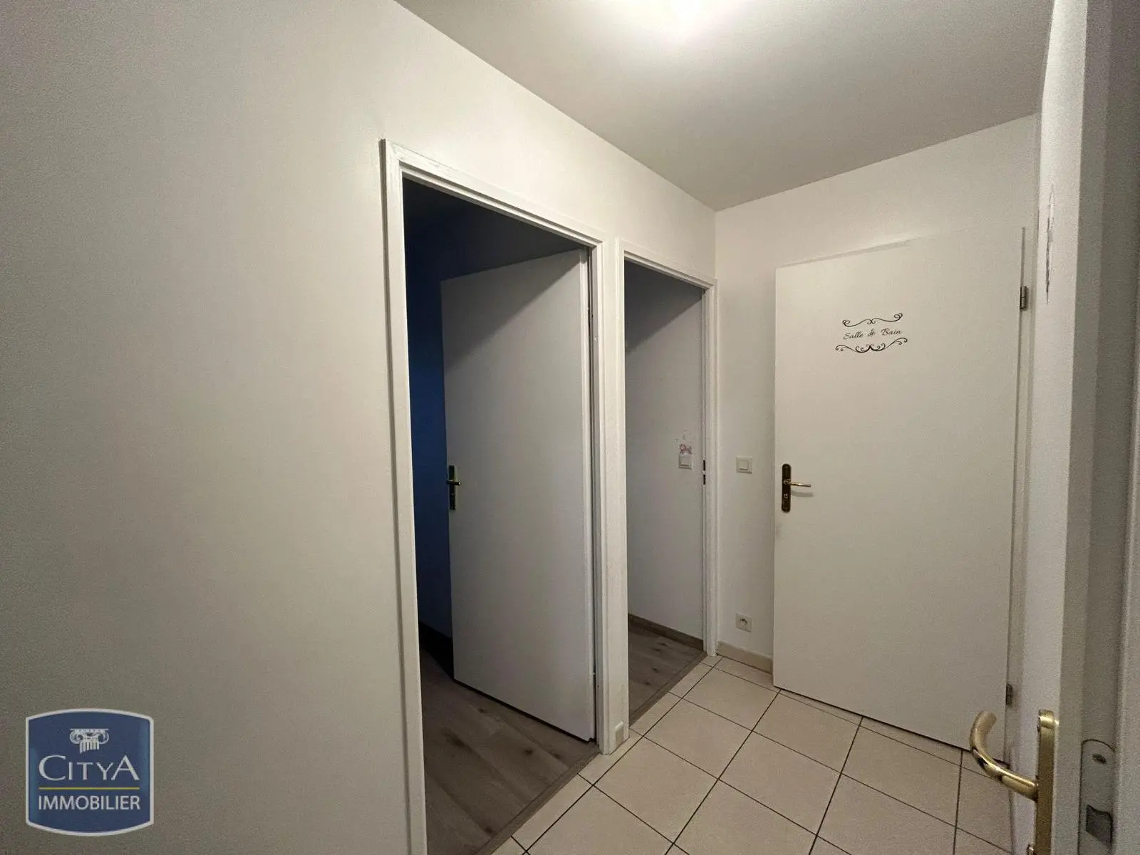 Photo 5 Appartement 3 pièces 60m²