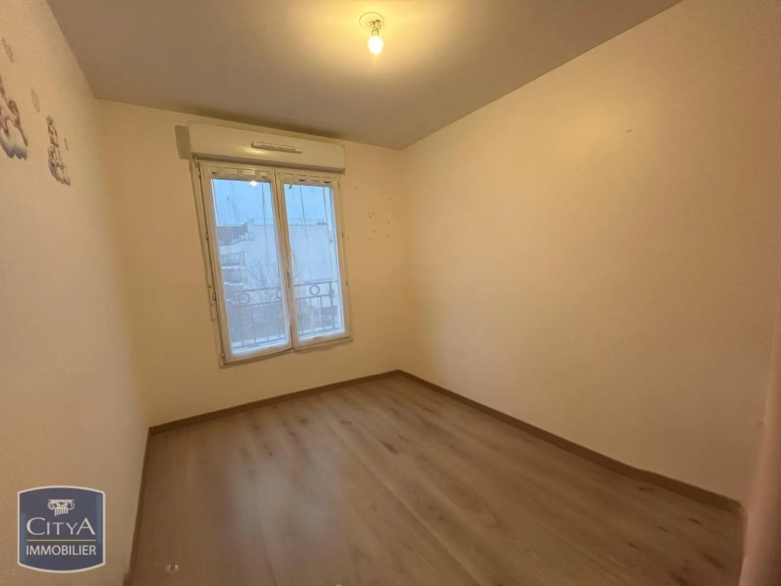 Photo 6 Appartement 3 pièces 60m²