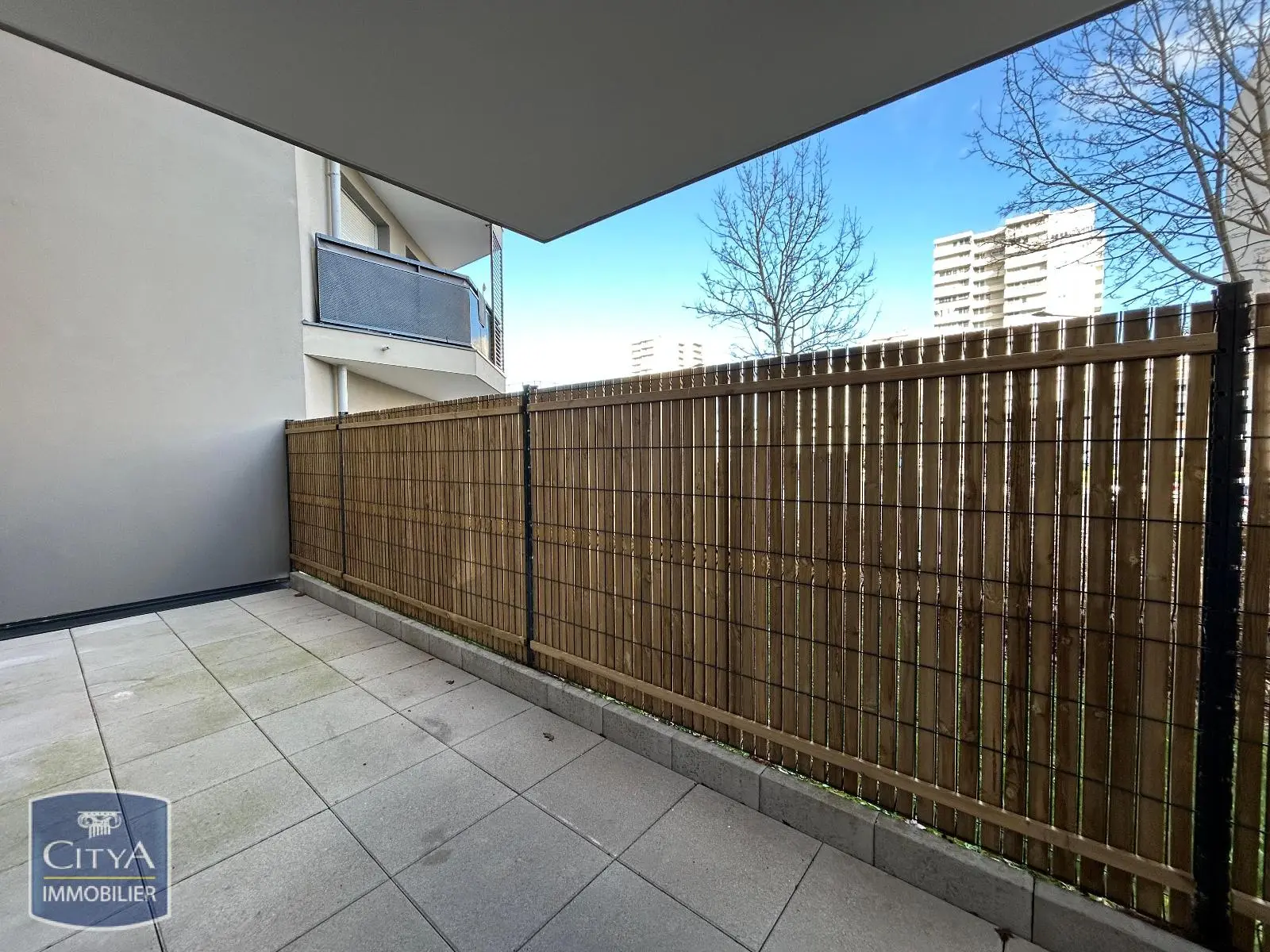 Photo 7 Appartement 3 pièces 61.15m²