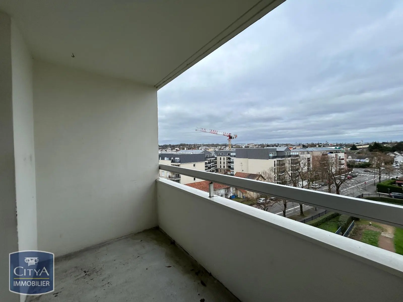 Photo 10 Appartement 3 pièces 68.57m²