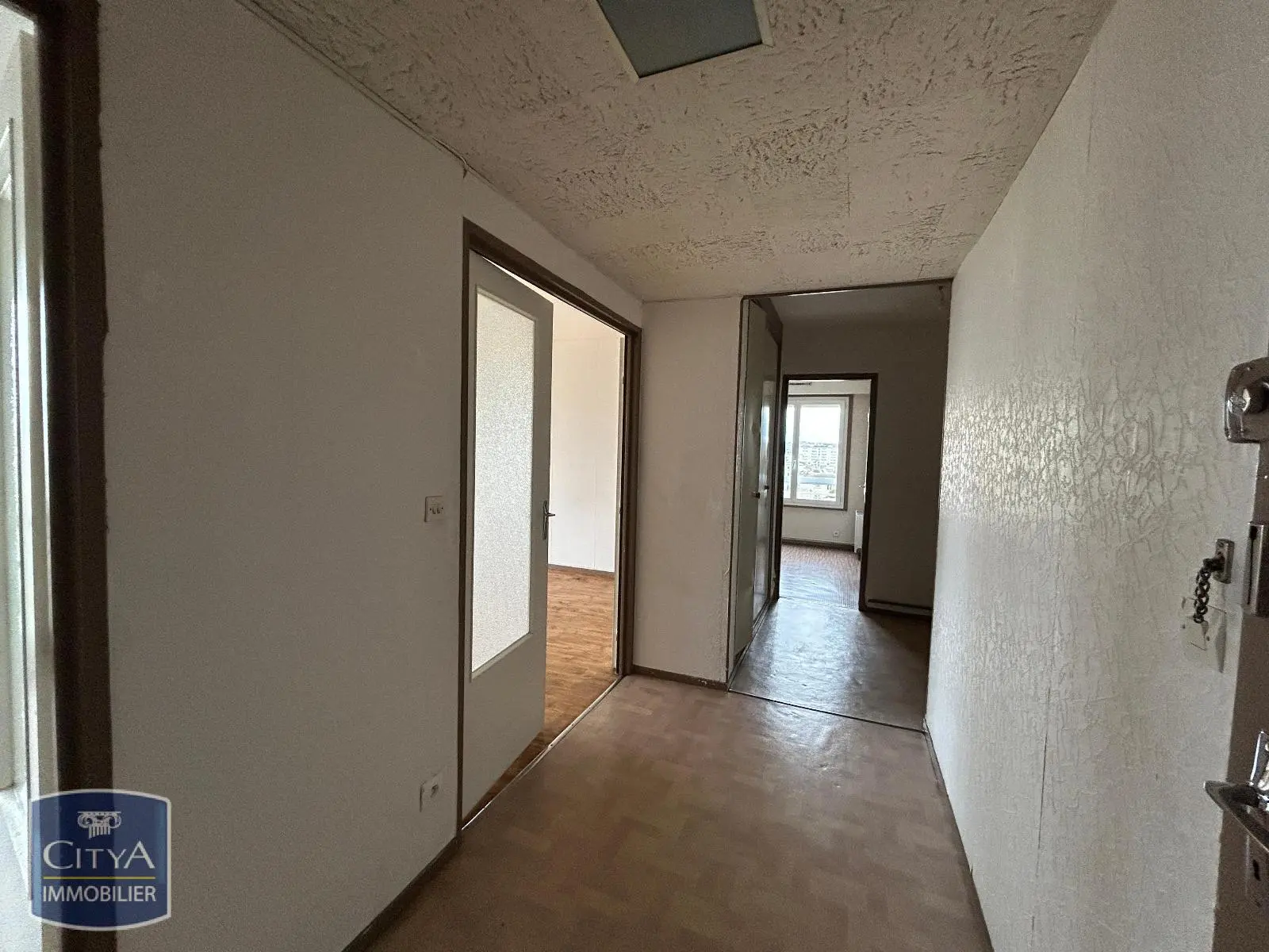 Photo 5 Appartement 3 pièces 68.57m²