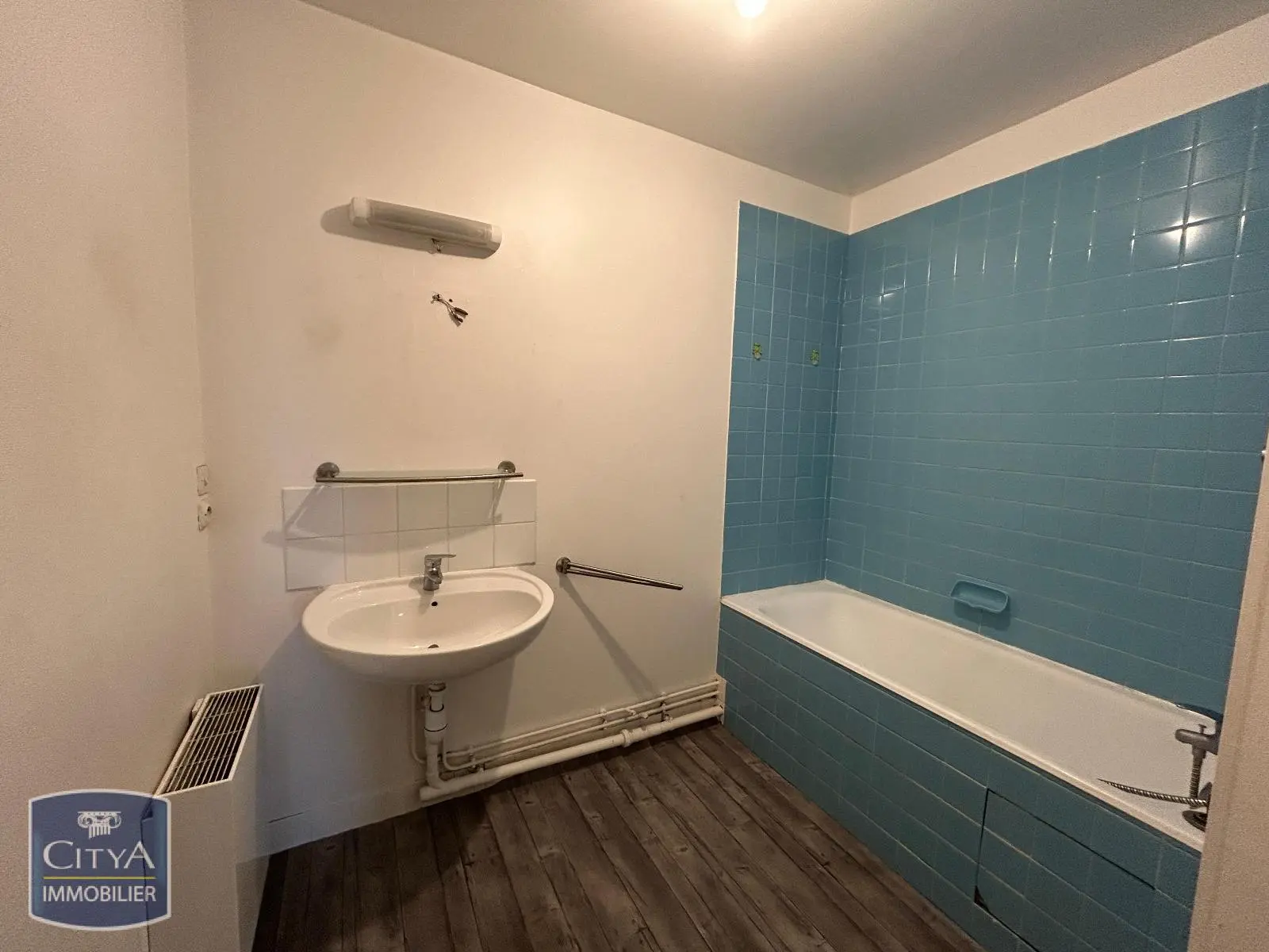 Photo 9 Appartement 3 pièces 68.57m²