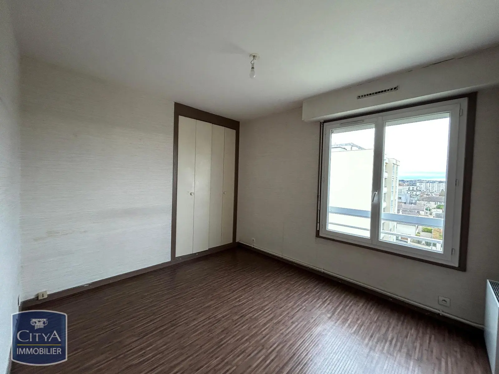 Photo 6 Appartement 3 pièces 68.57m²