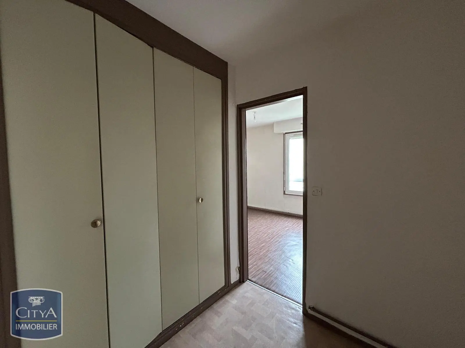 Photo 7 Appartement 3 pièces 68.57m²