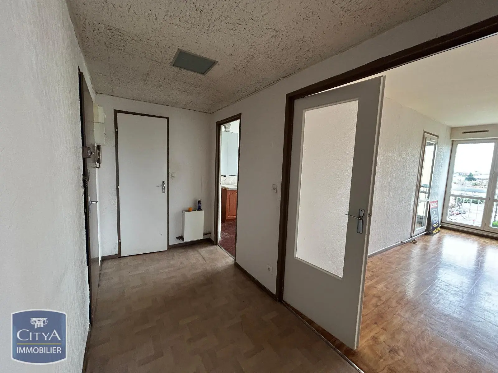 Photo 8 Appartement 3 pièces 68.57m²