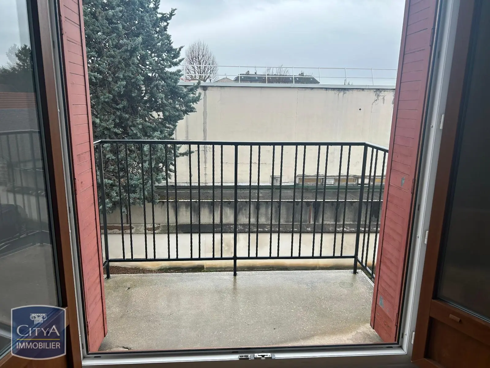 Photo 4 Appartement 3 pièces 66.83m²