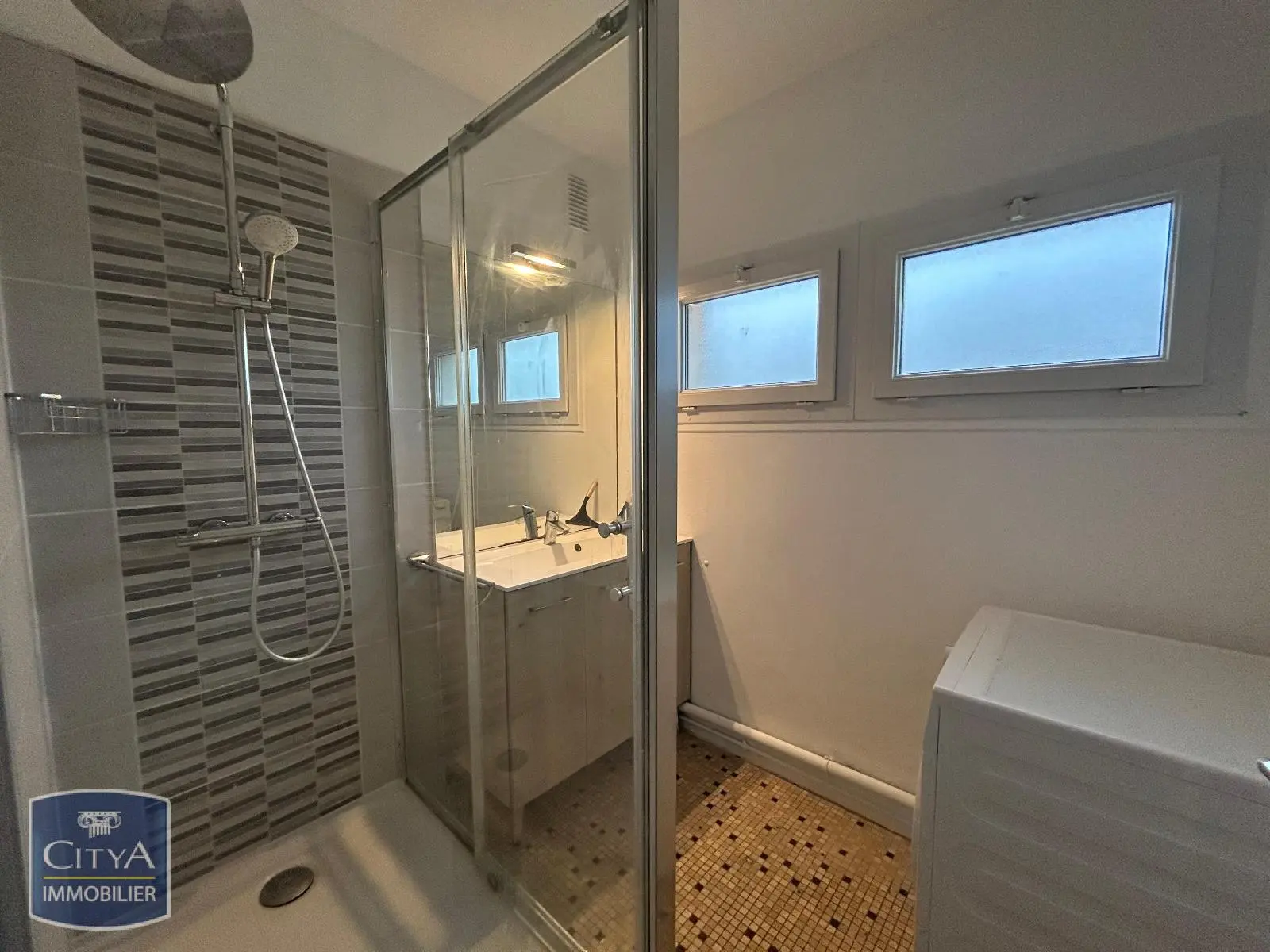 Photo 8 Appartement 3 pièces 66.83m²