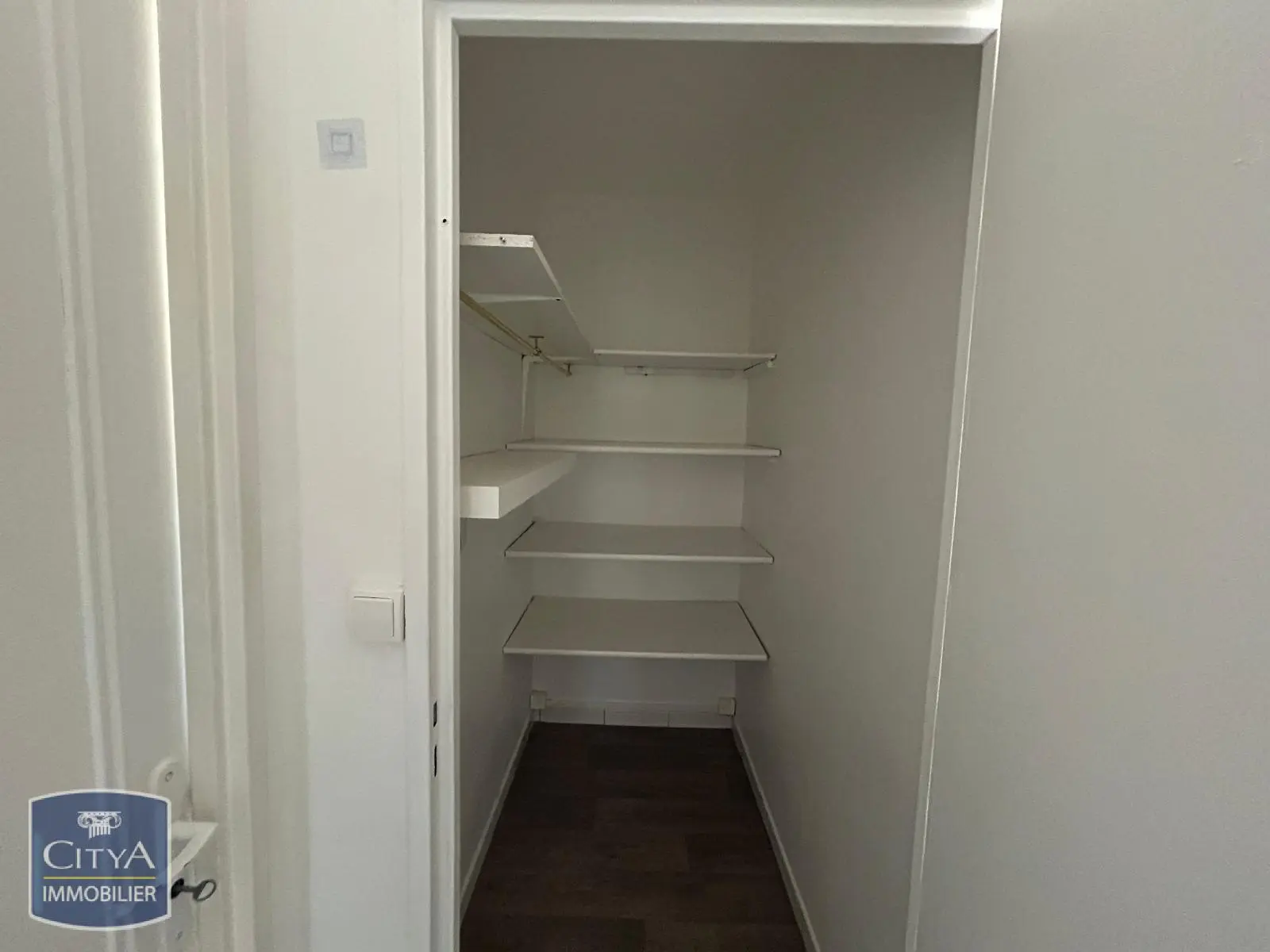 Photo 6 Appartement 3 pièces 61.88m²