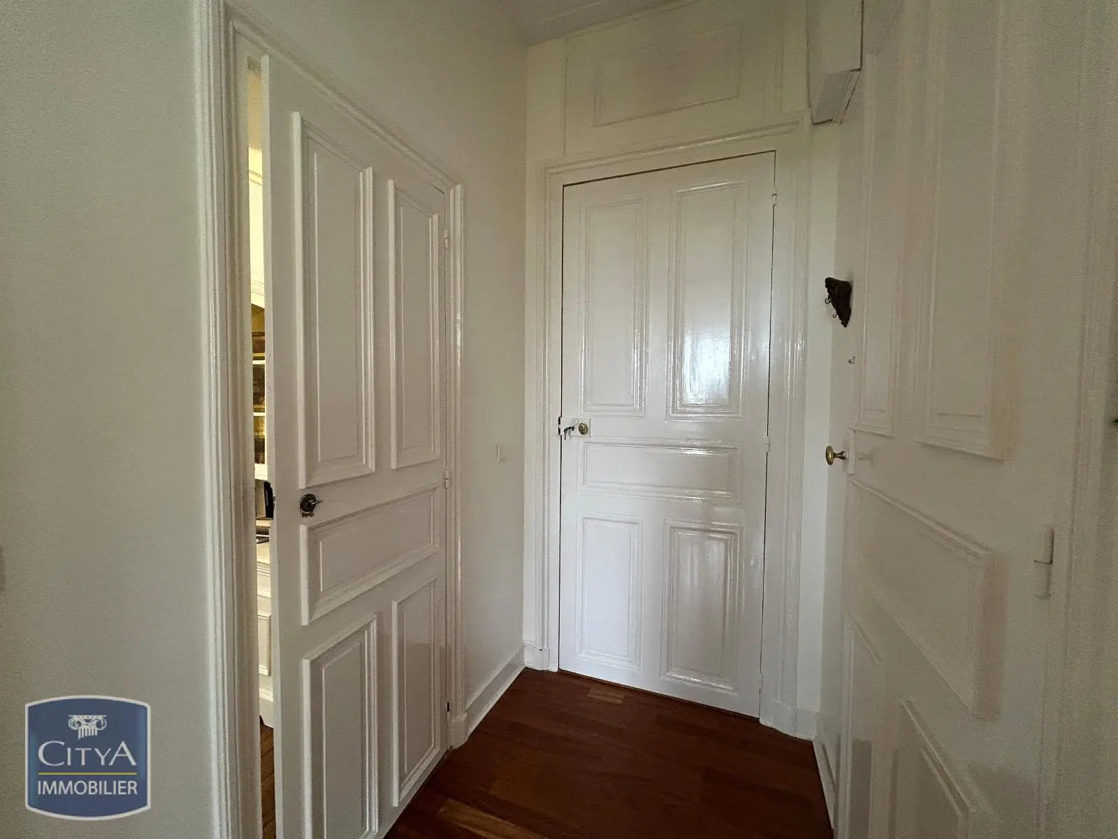 Photo 9 Appartement 2 pièces 55.18m²