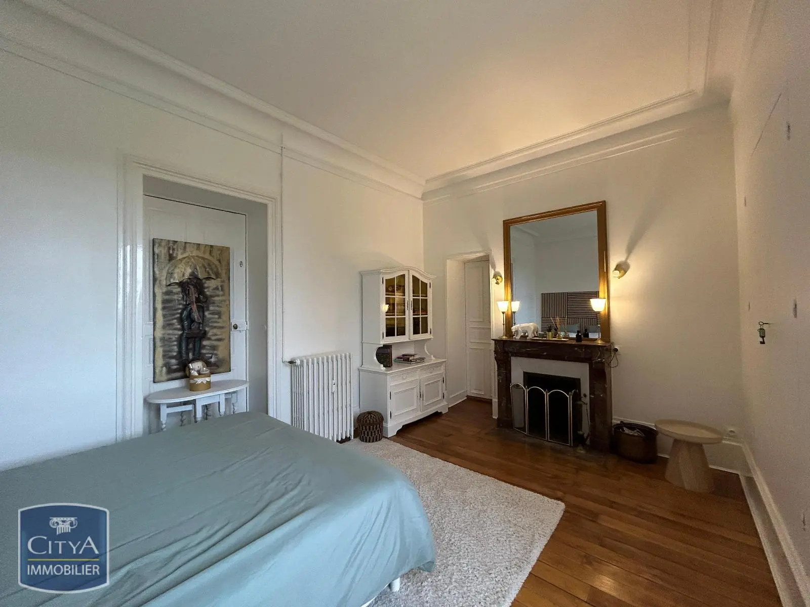 Photo 10 Appartement 2 pièces 55.18m²