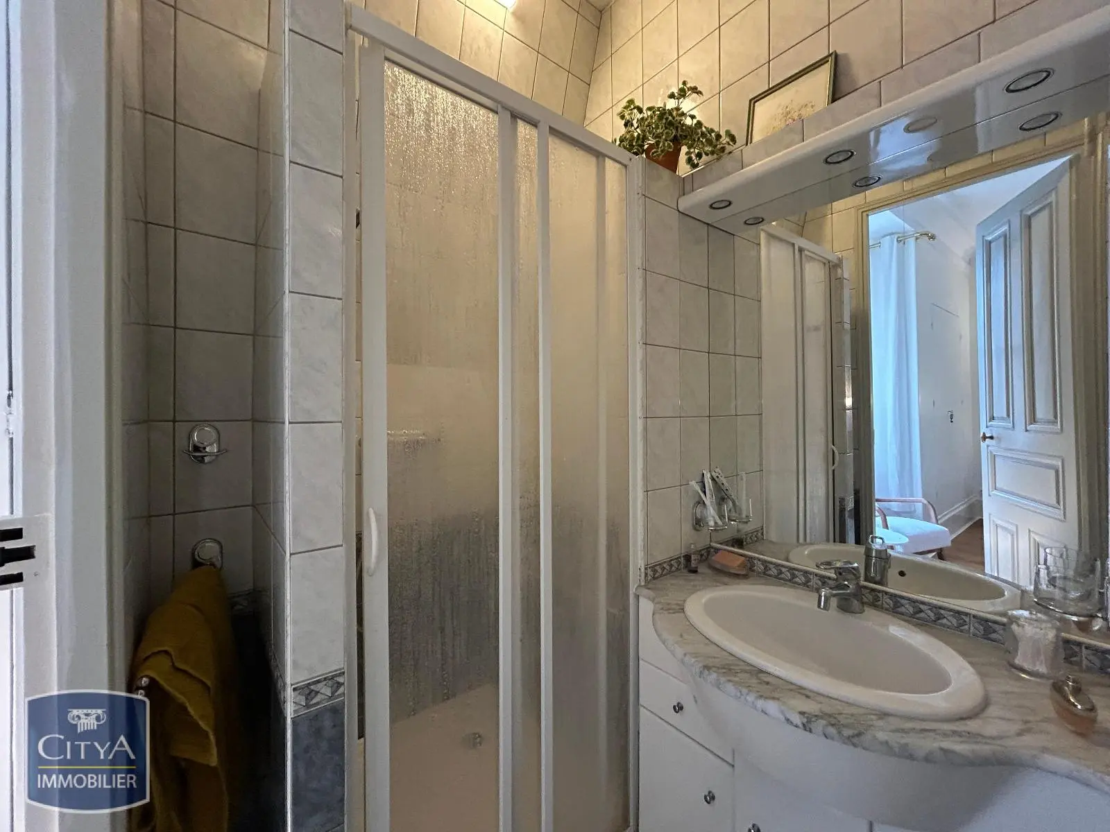 Photo 11 Appartement 2 pièces 55.18m²