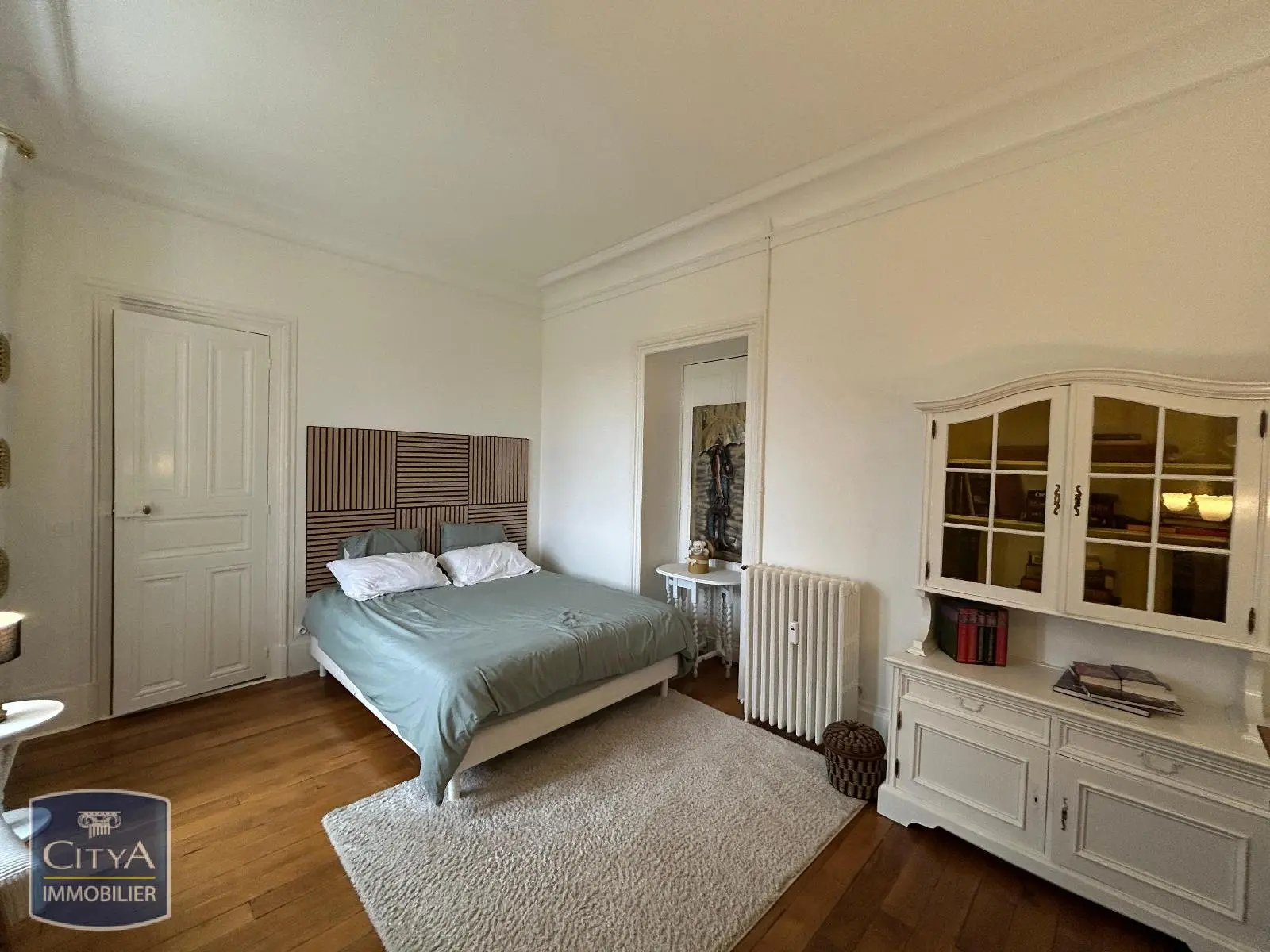 Photo 12 Appartement 2 pièces 55.18m²