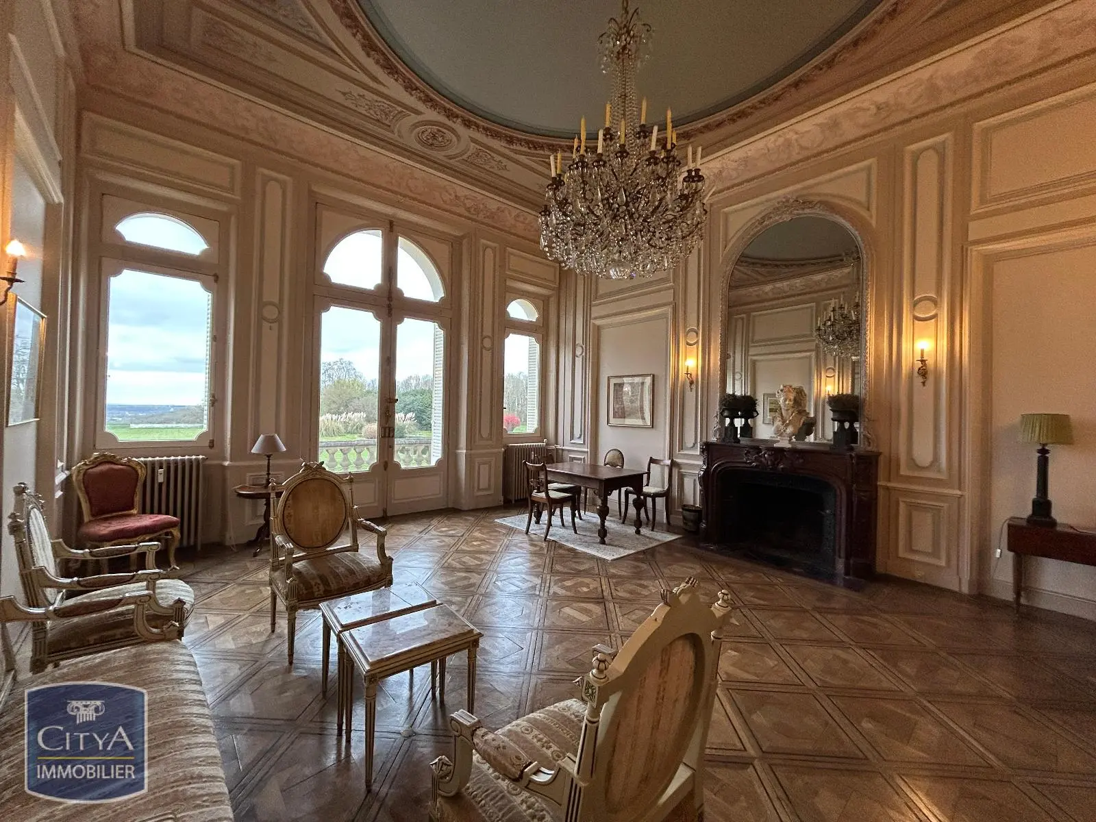 Photo 13 Appartement 2 pièces 55.18m²