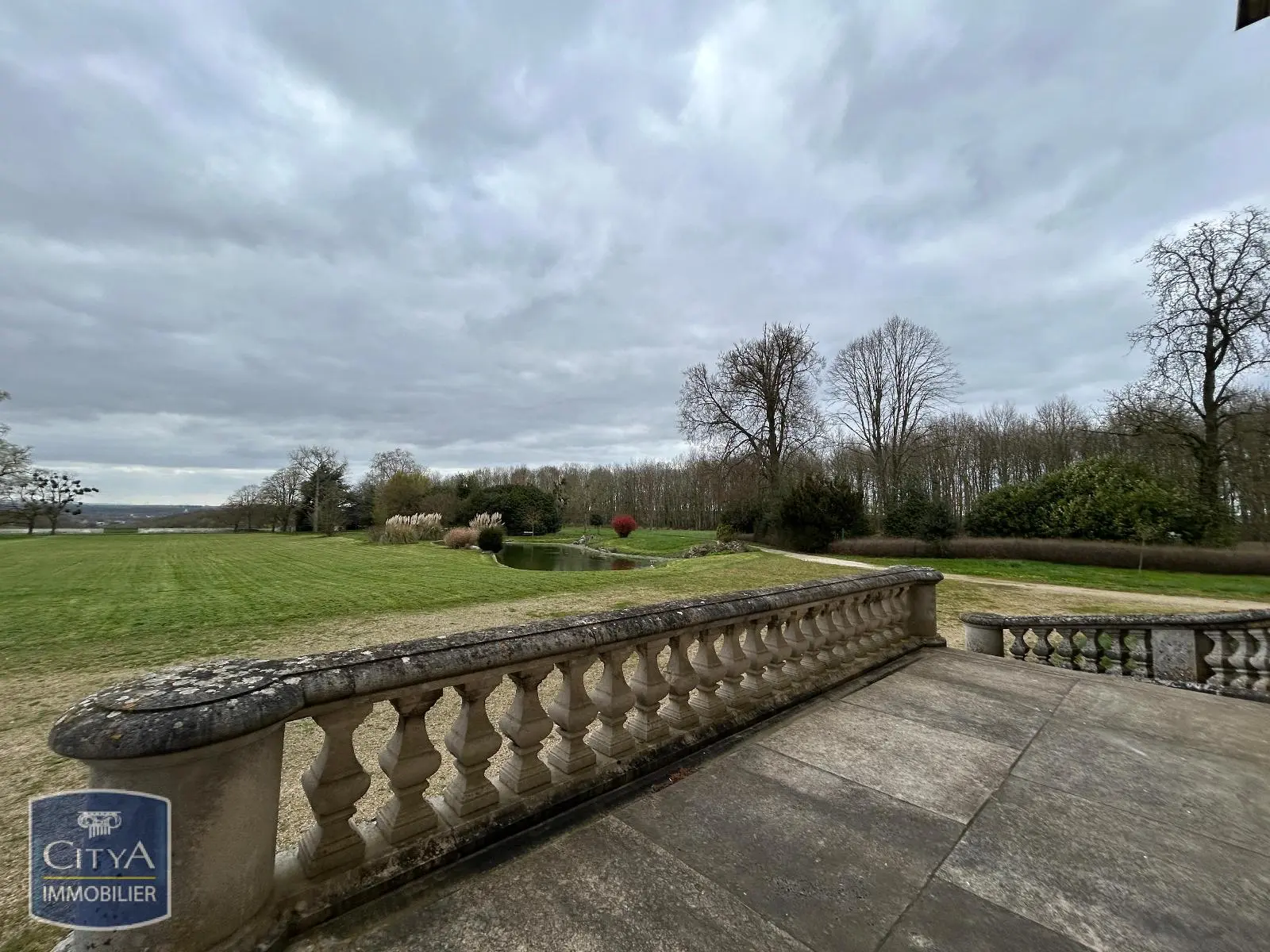 Photo 14 Appartement 2 pièces 55.18m²