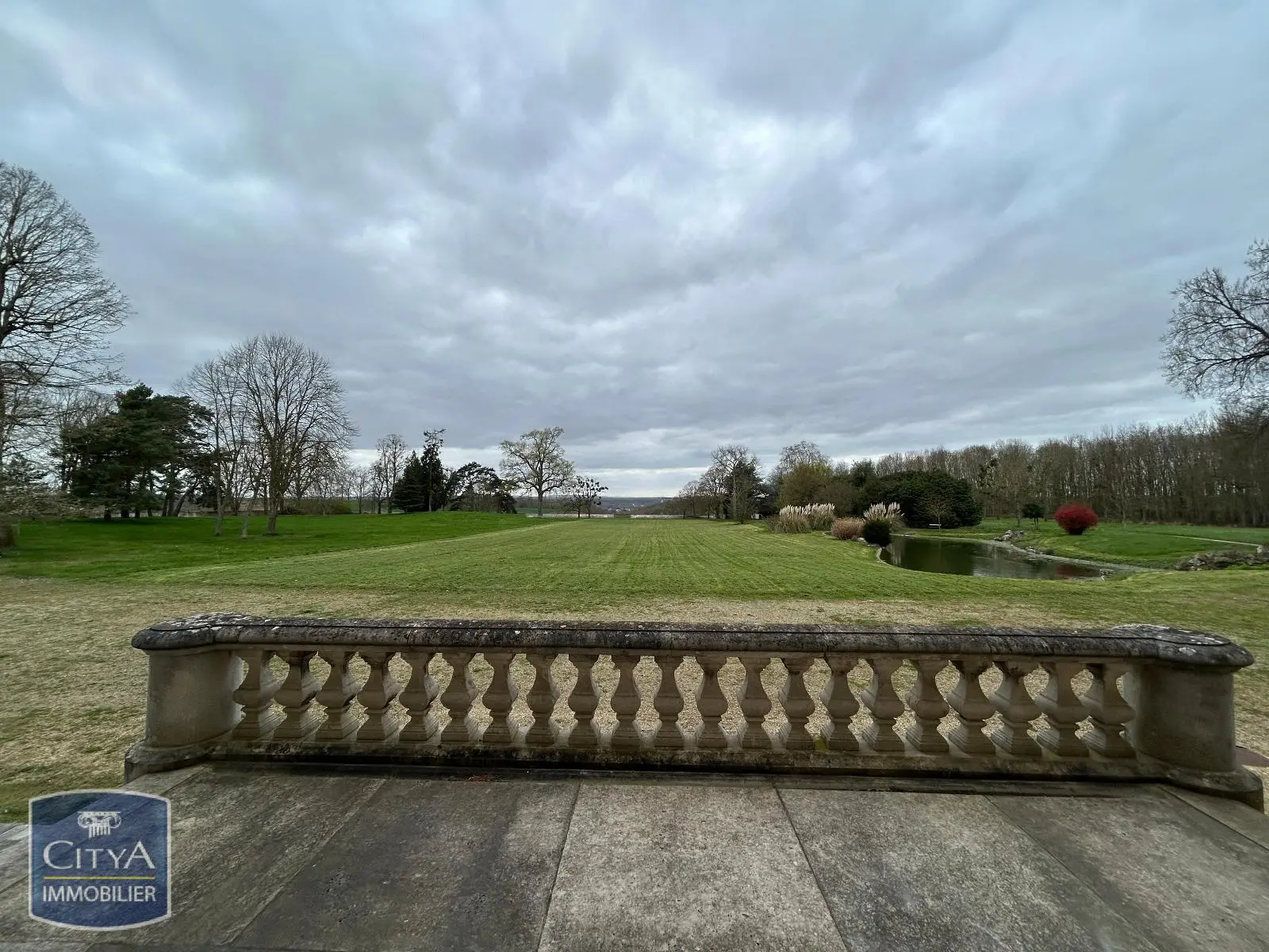 Photo 15 Appartement 2 pièces 55.18m²