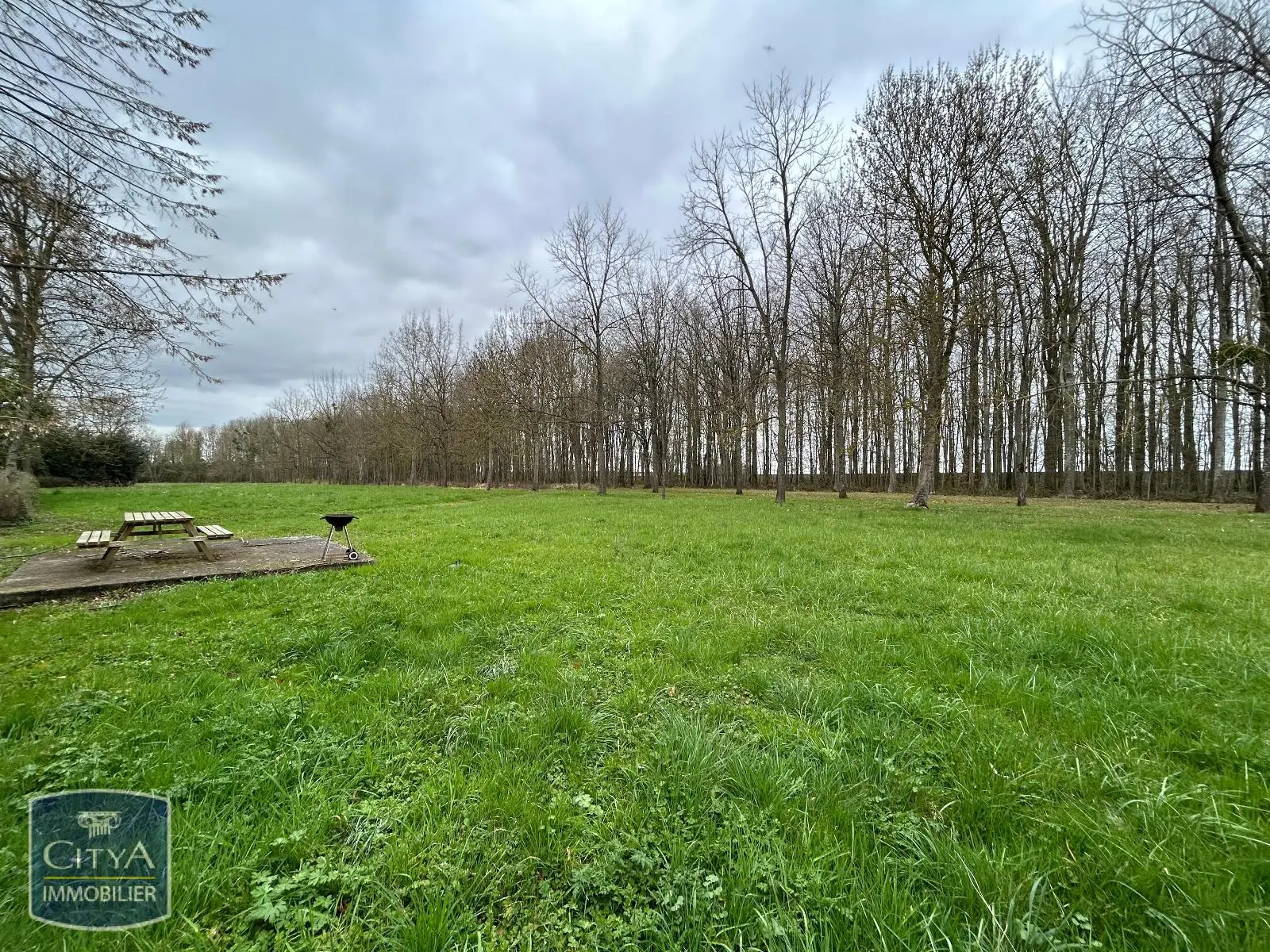 Photo 17 Appartement 2 pièces 55.18m²