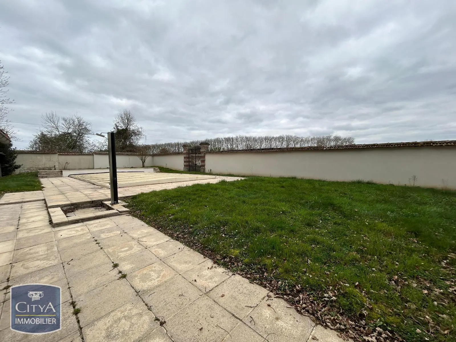 Photo 18 Appartement 2 pièces 55.18m²