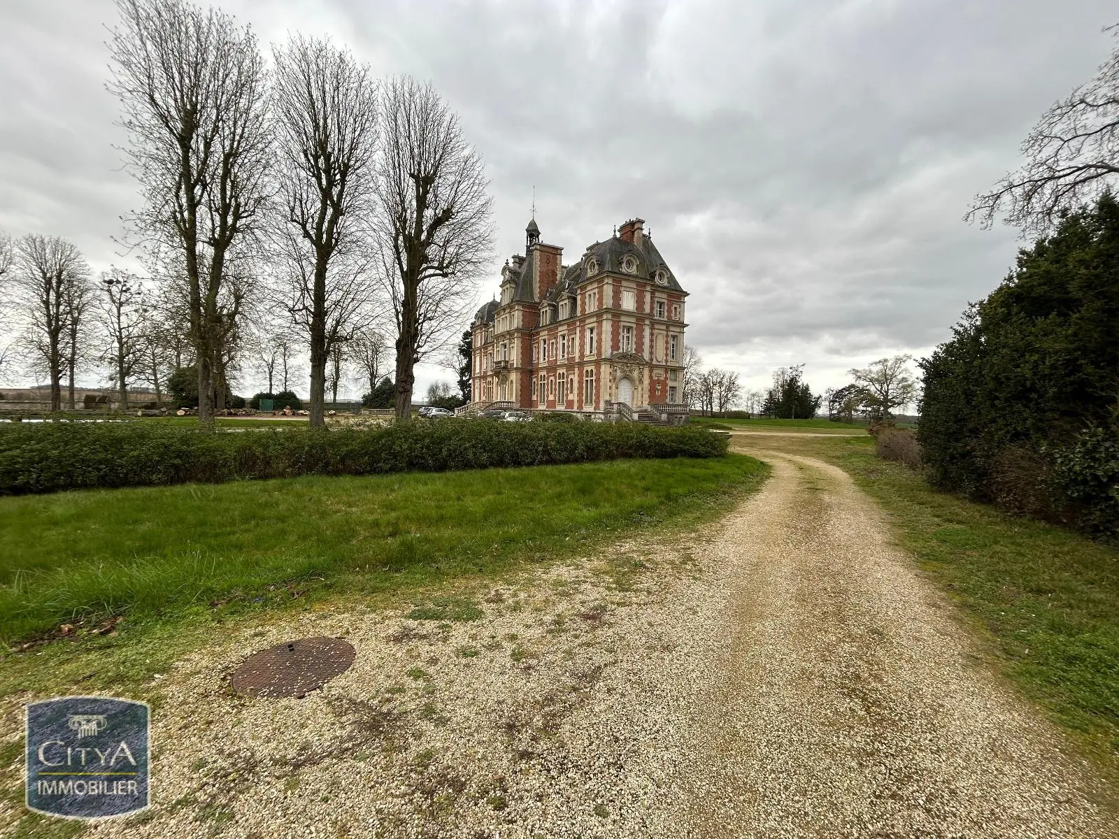 Photo 19 Appartement 2 pièces 55.18m²