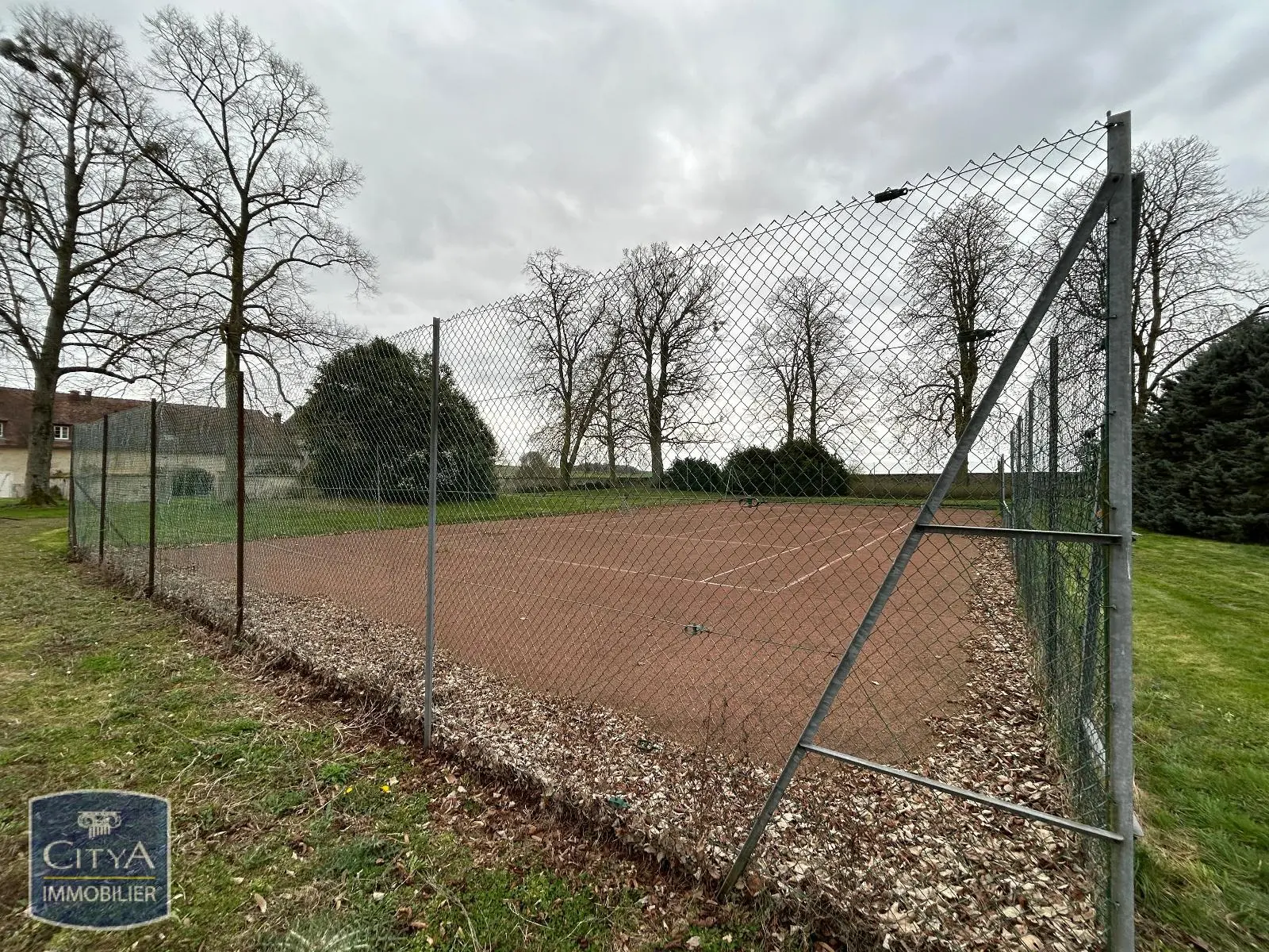 Photo 20 Appartement 2 pièces 55.18m²