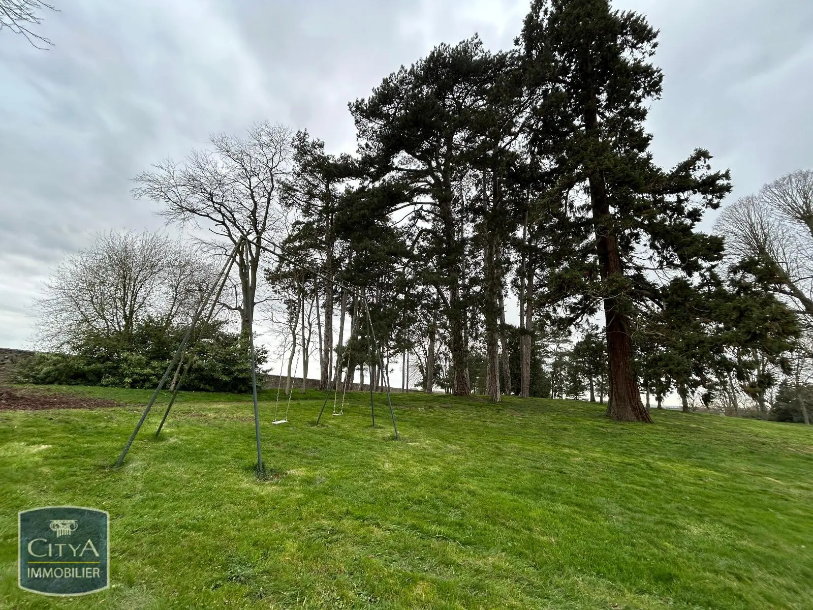 Photo 21 Appartement 2 pièces 55.18m²