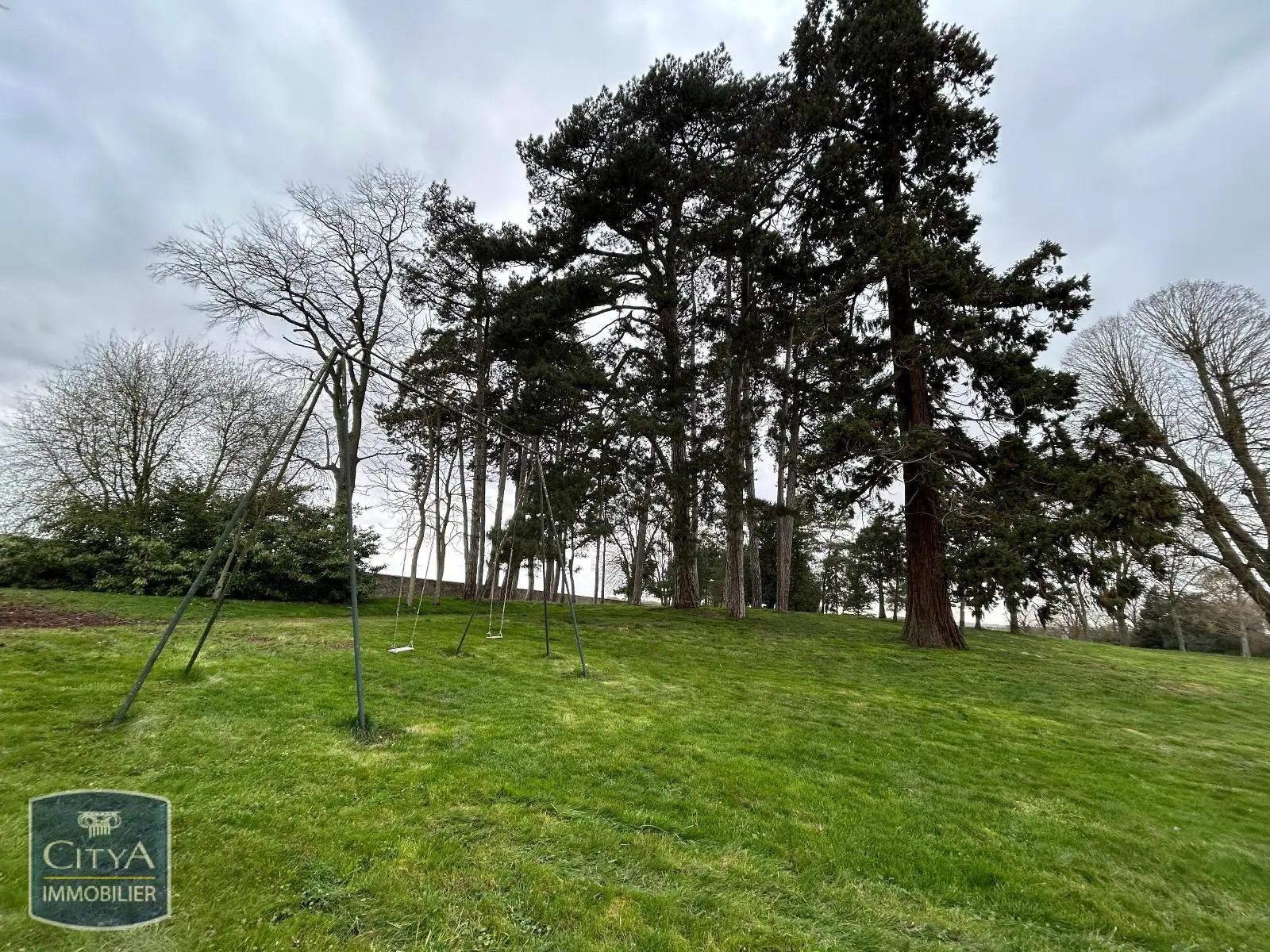 Photo 22 Appartement 2 pièces 55.18m²